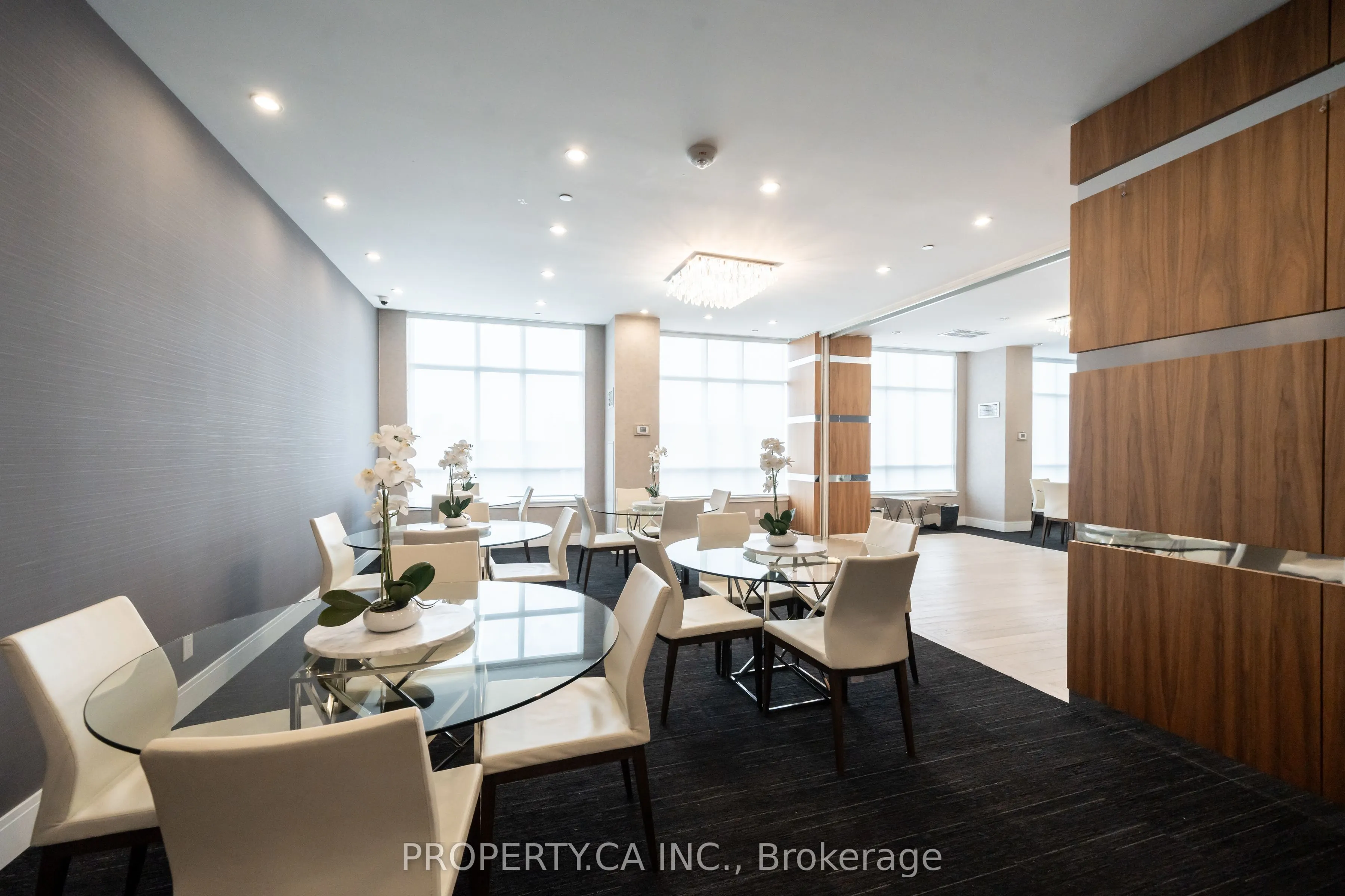 9205 Yonge Street S, #1210