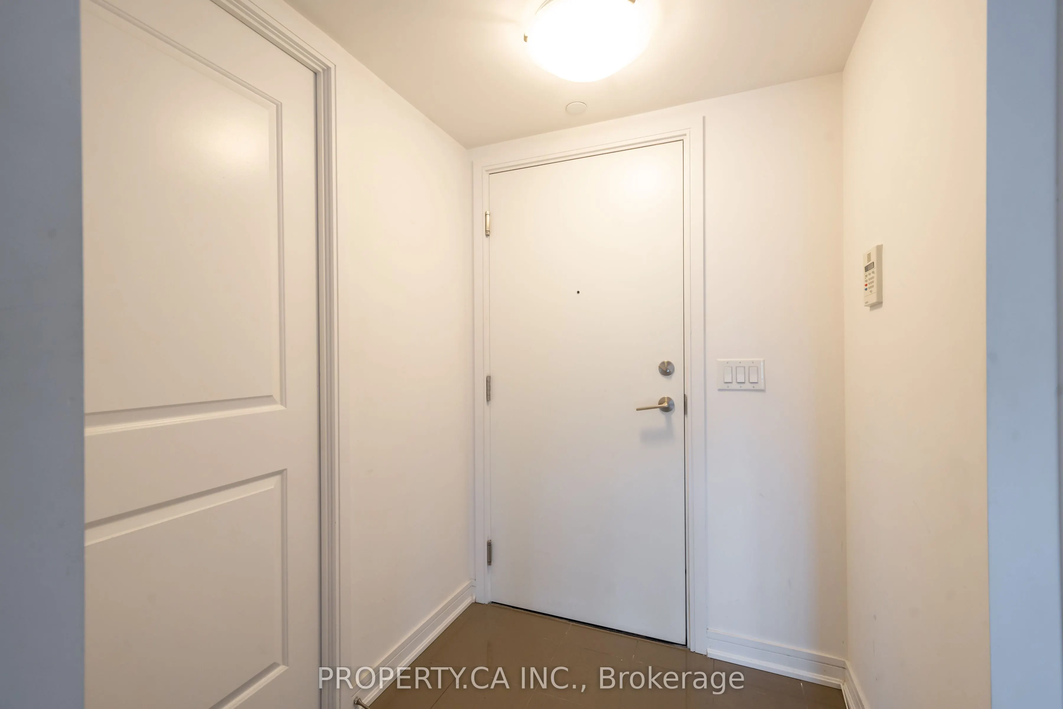 9205 Yonge Street S, #1210