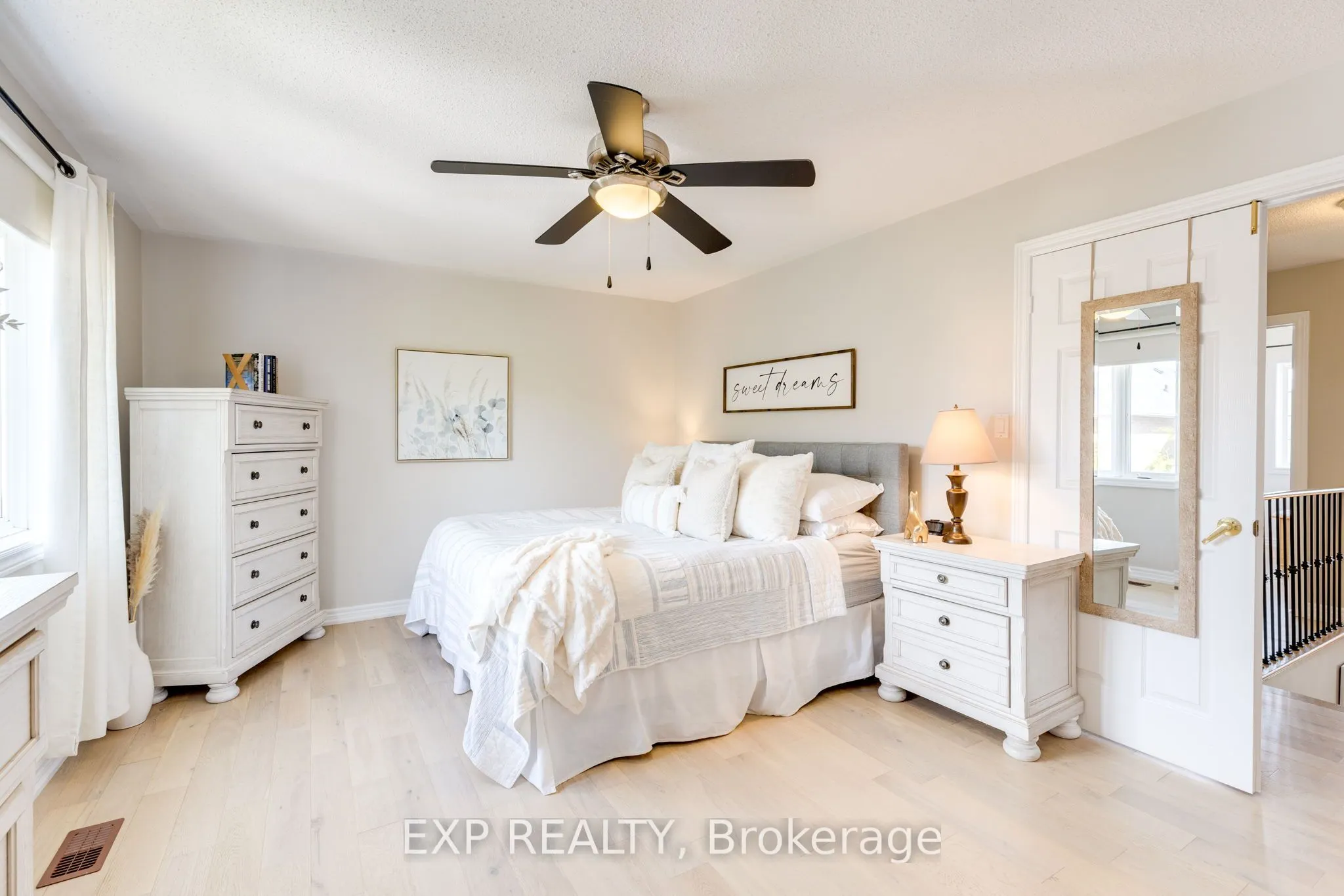 30 Earl Stewart Drive