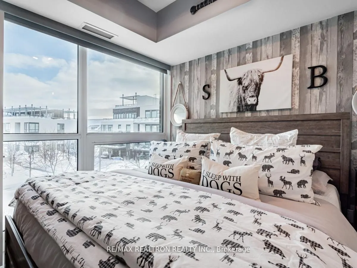 301 Sea Ray Avenue, #C323