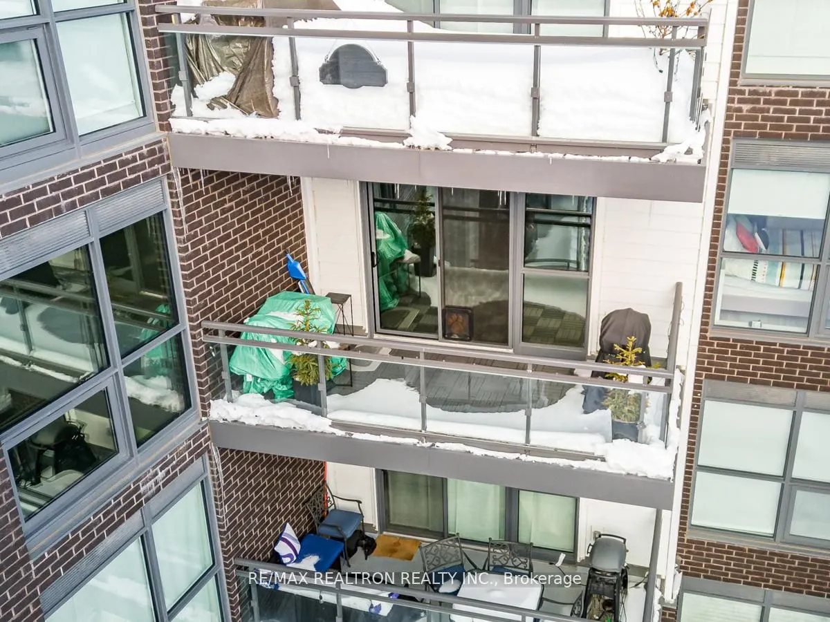 301 Sea Ray Avenue, #C323