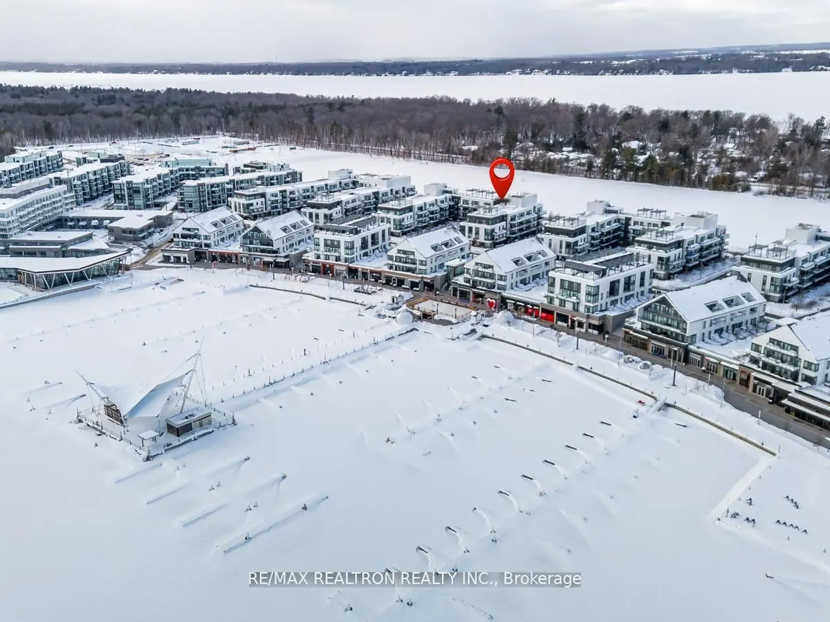 301 Sea Ray Avenue, #C323