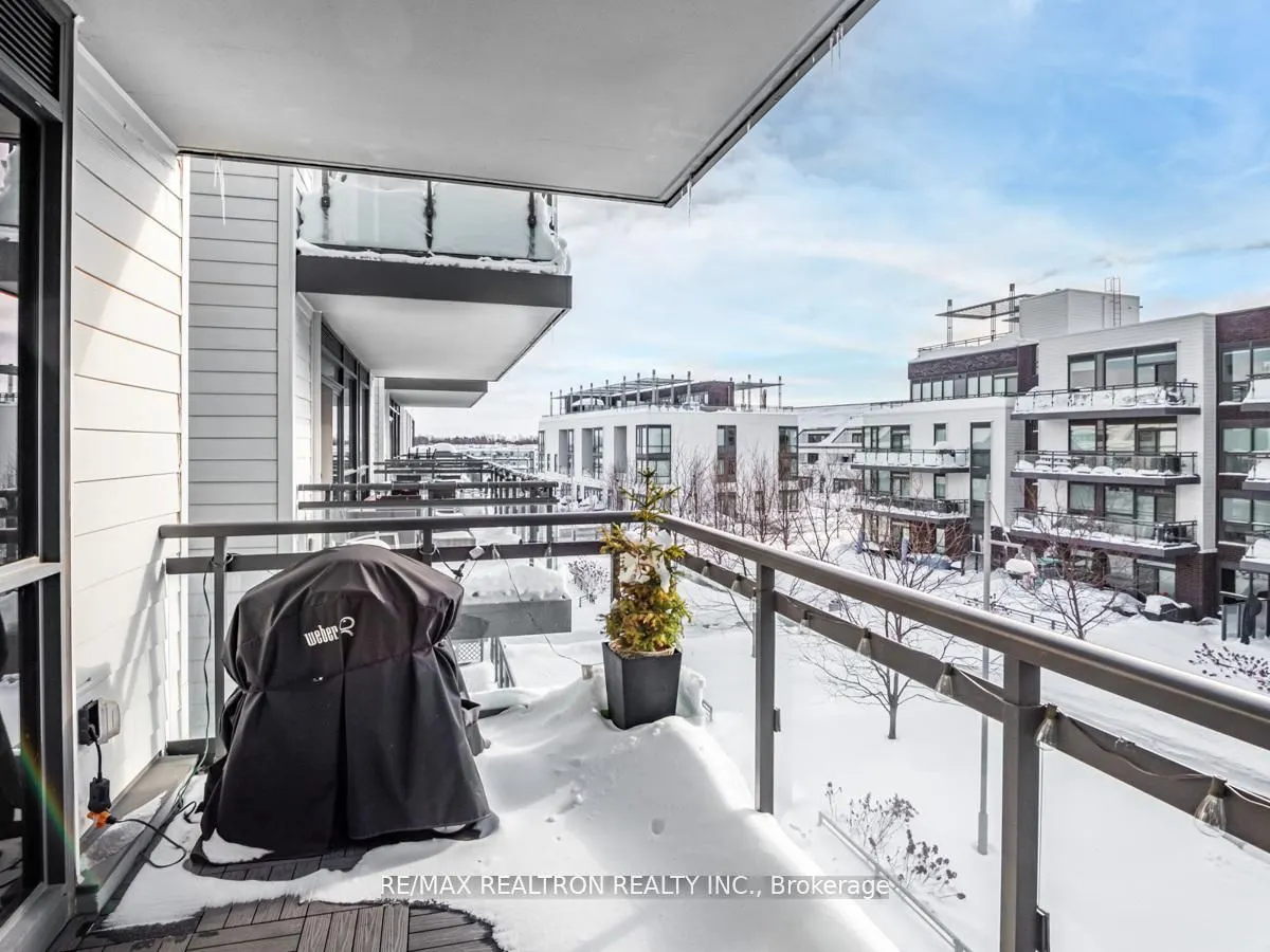 301 Sea Ray Avenue, #C323