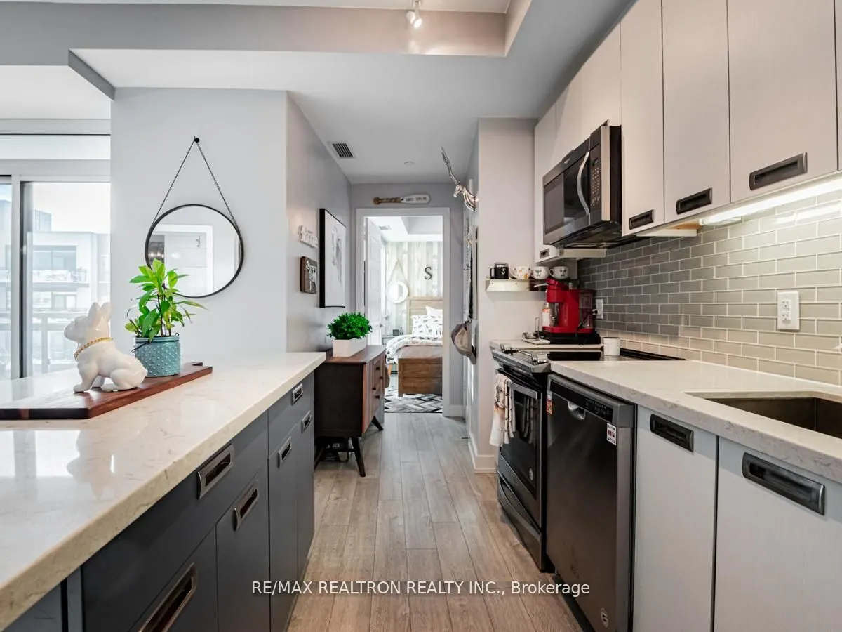 301 Sea Ray Avenue, #C323