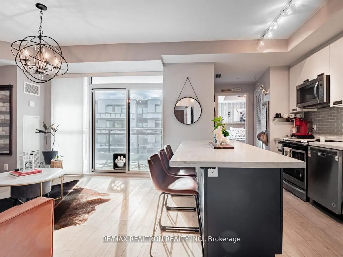301 Sea Ray Avenue, #C323