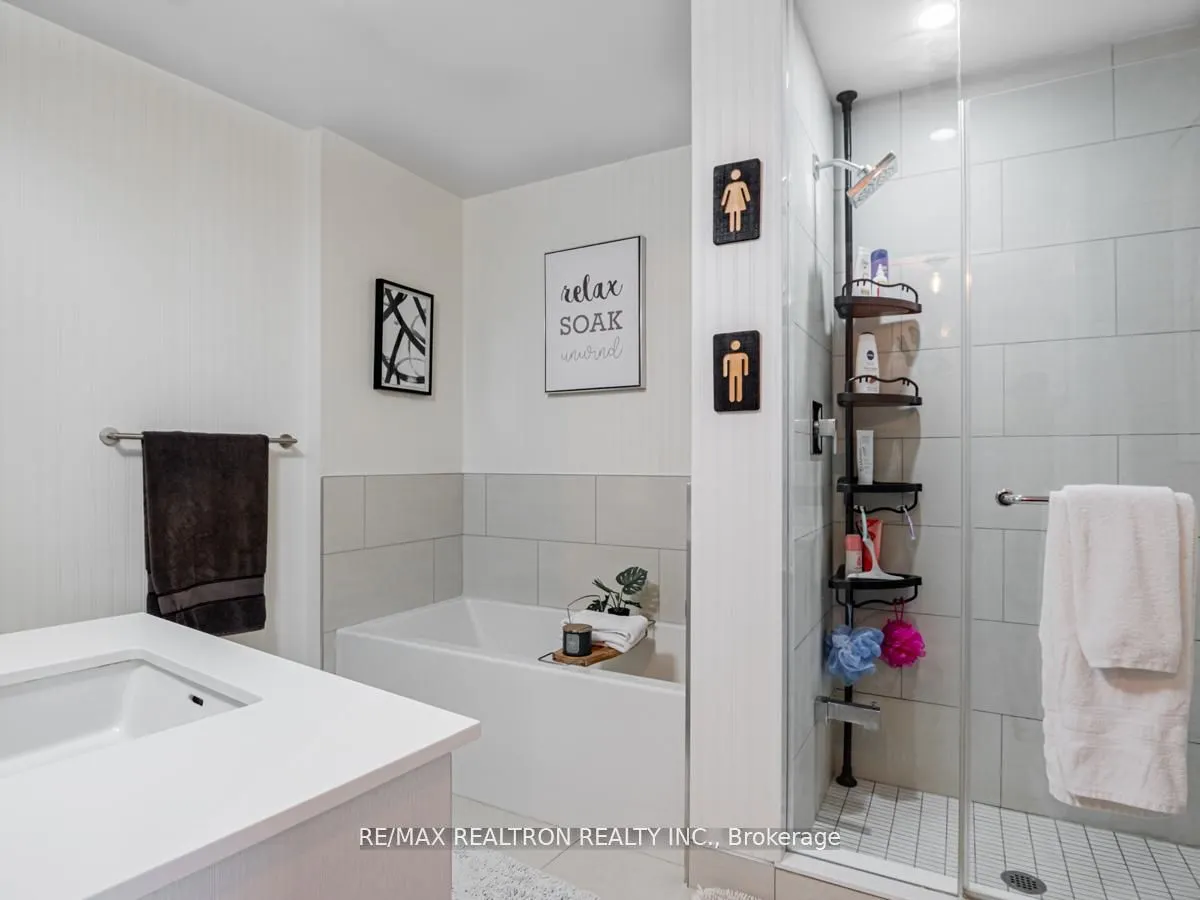 301 Sea Ray Avenue, #C323