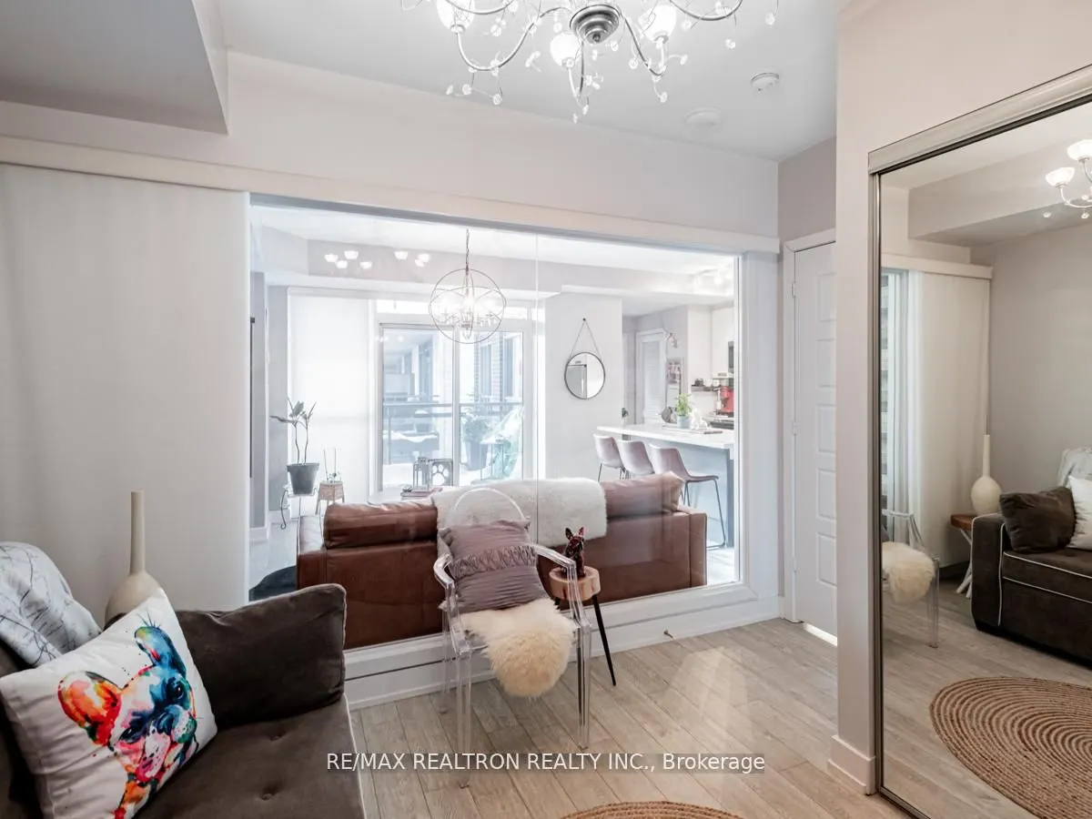 301 Sea Ray Avenue, #C323
