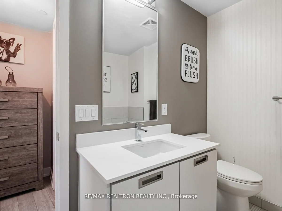 301 Sea Ray Avenue, #C323