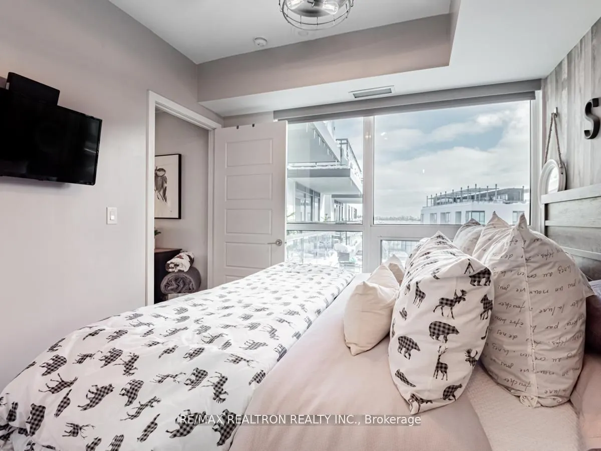 301 Sea Ray Avenue, #C323