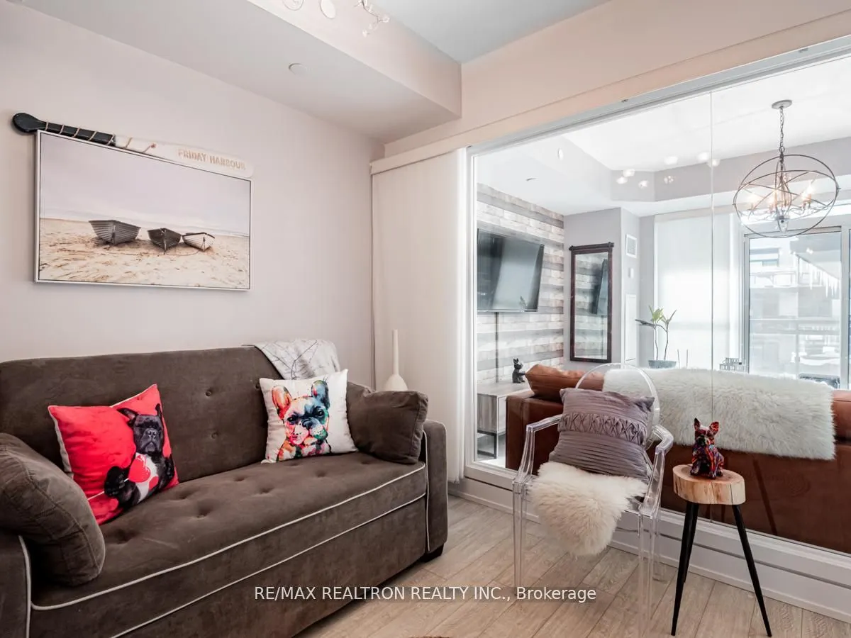 301 Sea Ray Avenue, #C323
