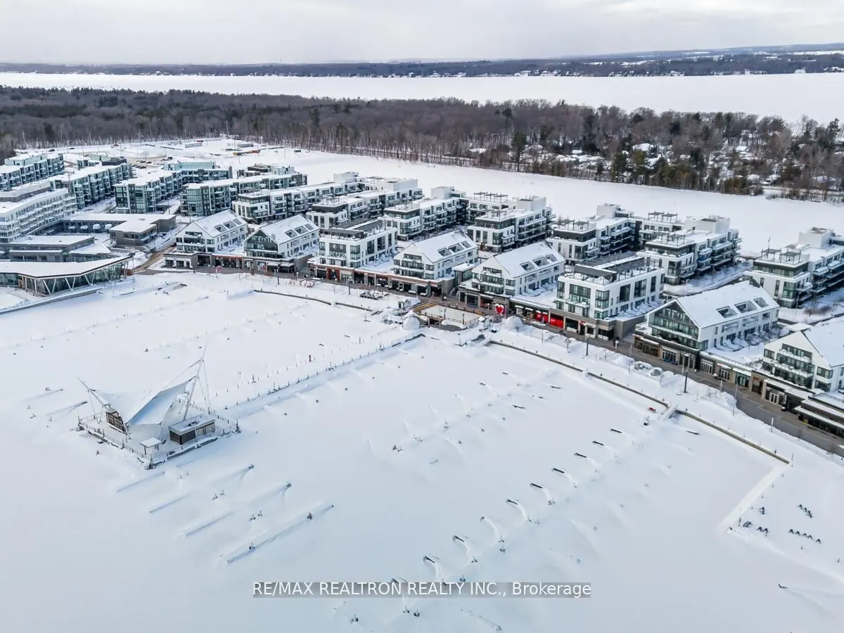 301 Sea Ray Avenue, #C323