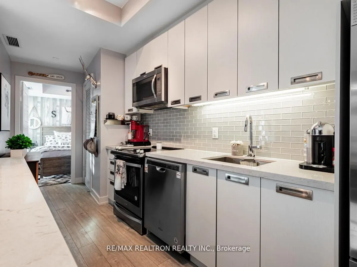 301 Sea Ray Avenue, #C323