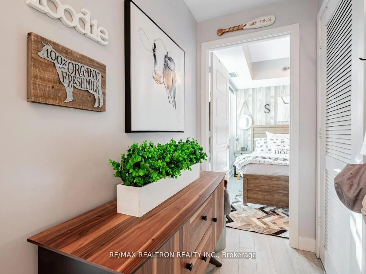 301 Sea Ray Avenue, #C323