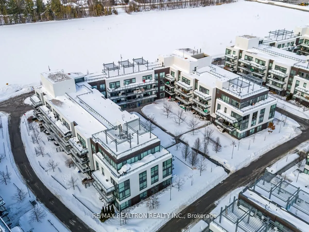301 Sea Ray Avenue, #C323