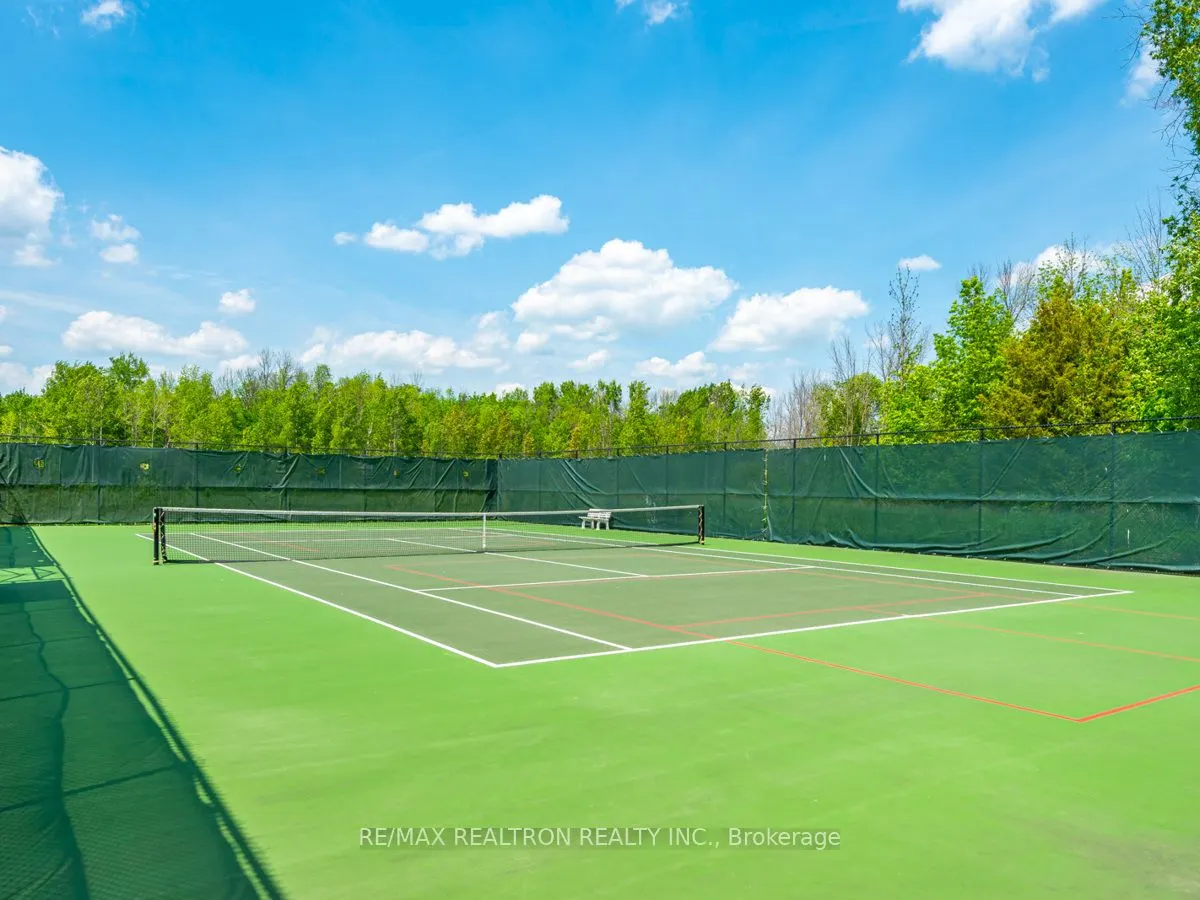 261 Broward Way, #53