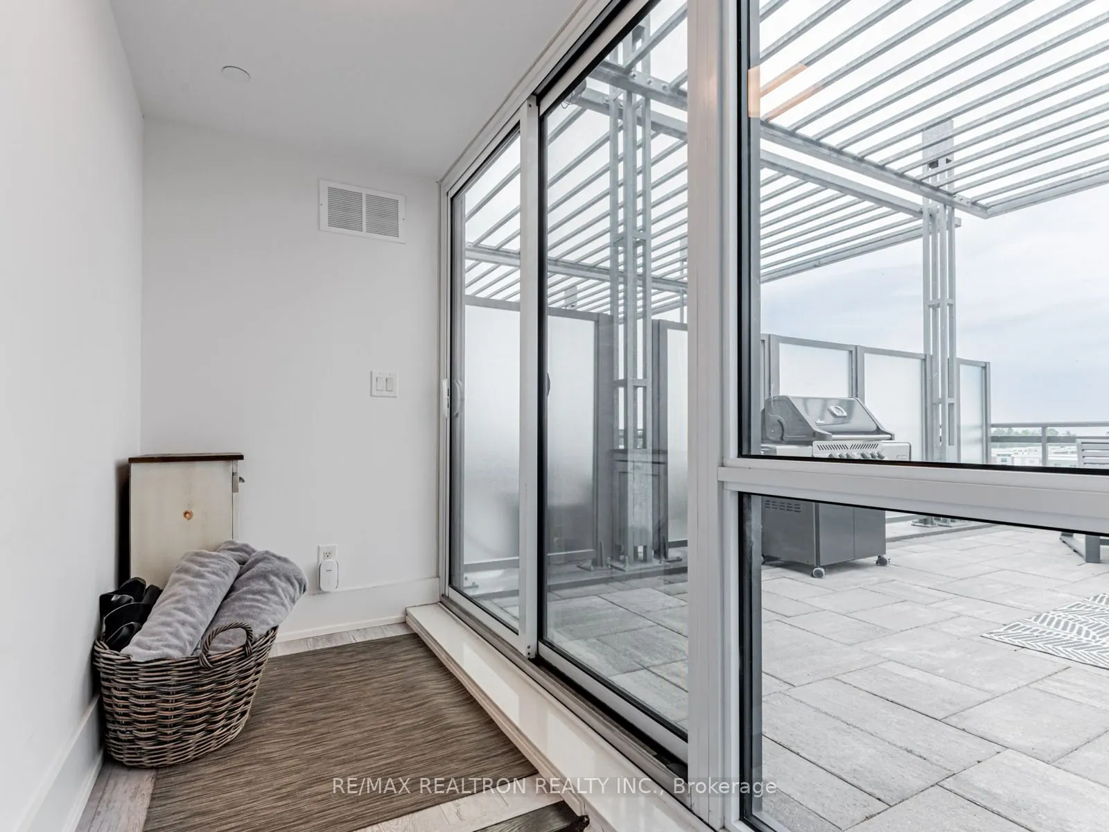 261 Broward Way, #53