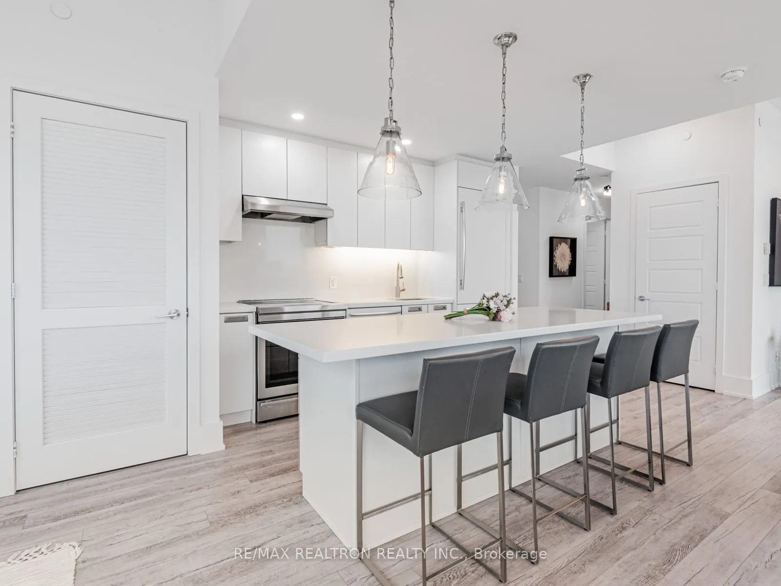 261 Broward Way, #53