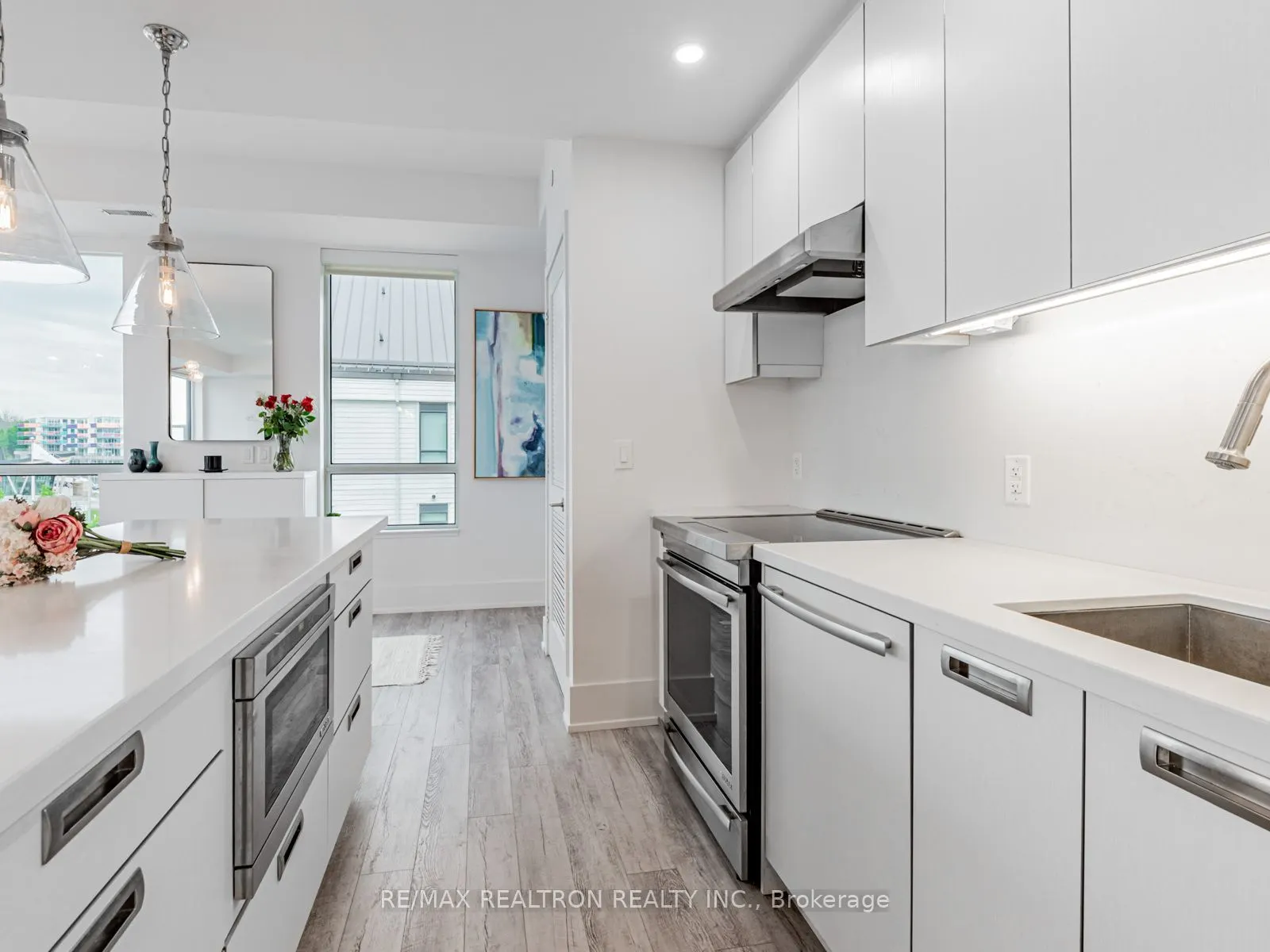 261 Broward Way, #53