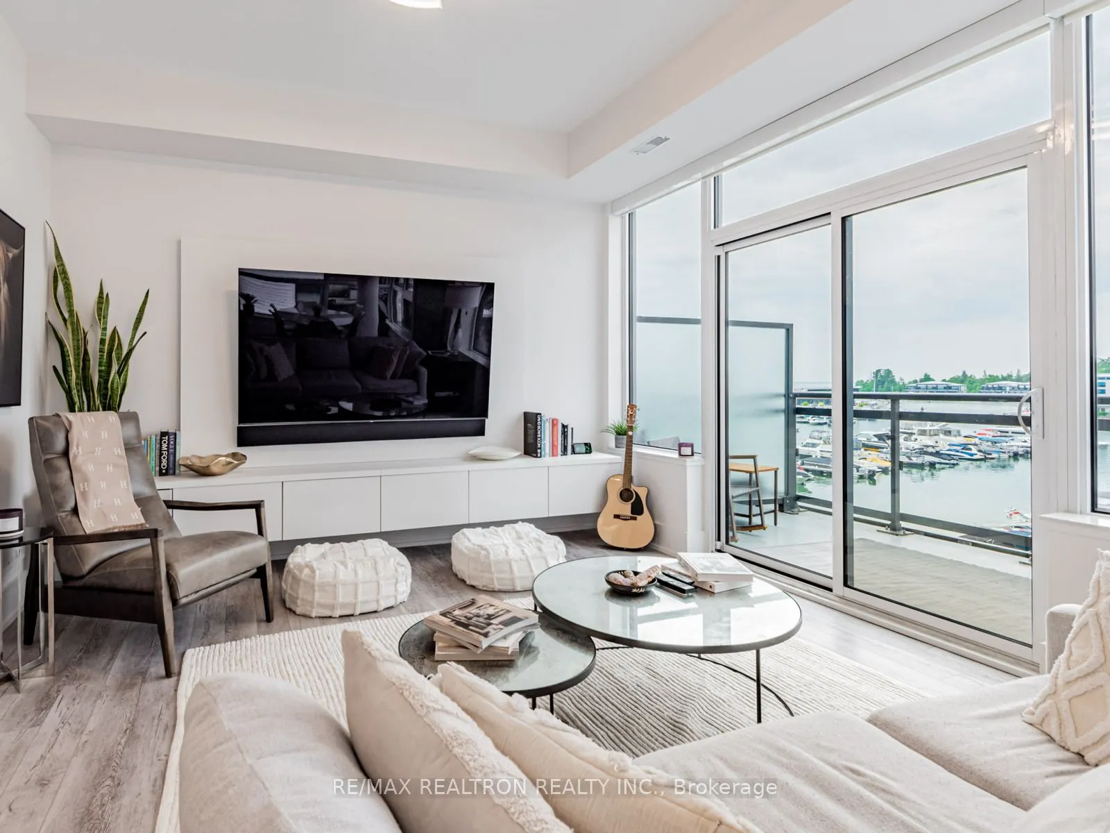 261 Broward Way, #53