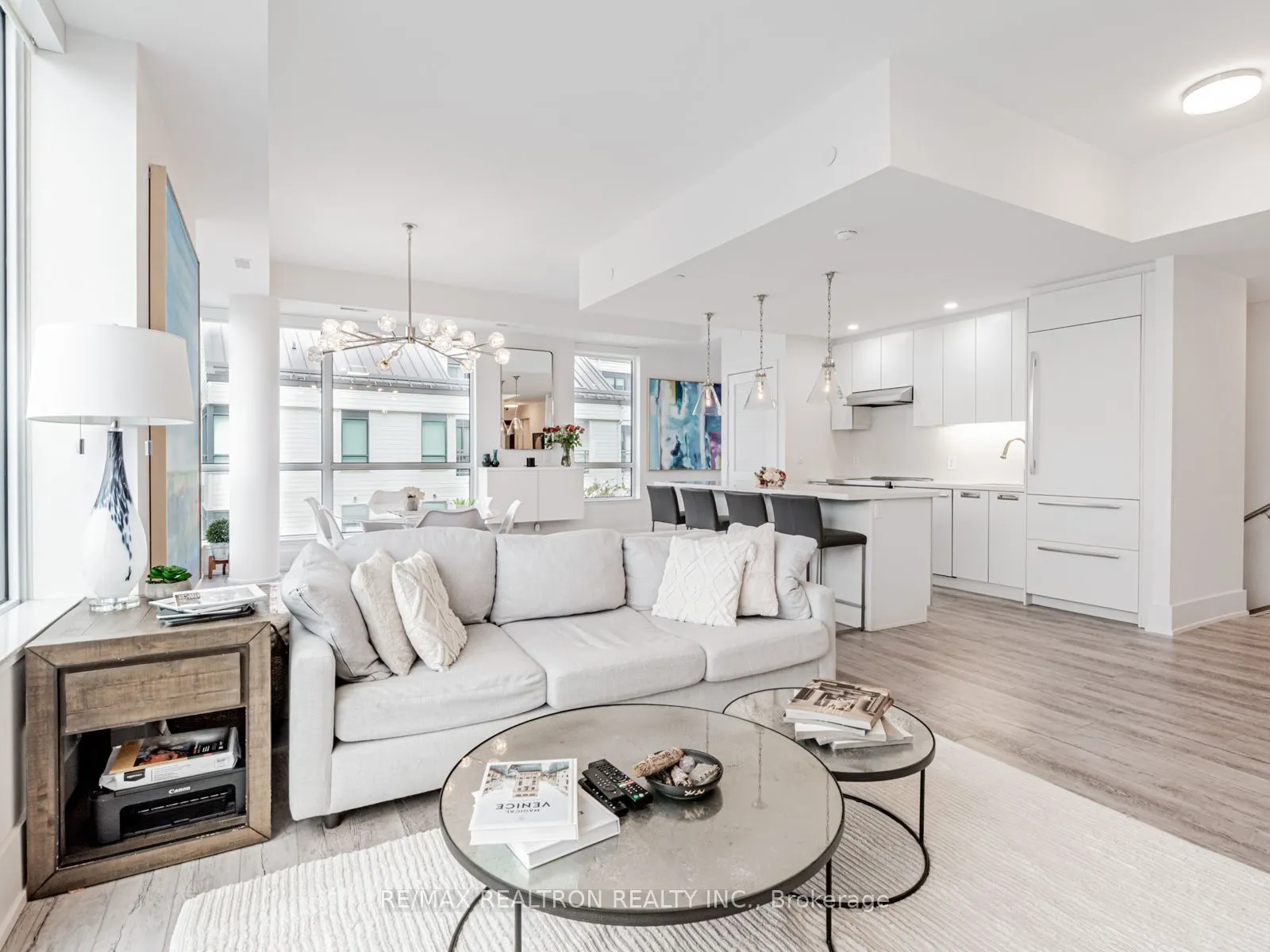 261 Broward Way, #53