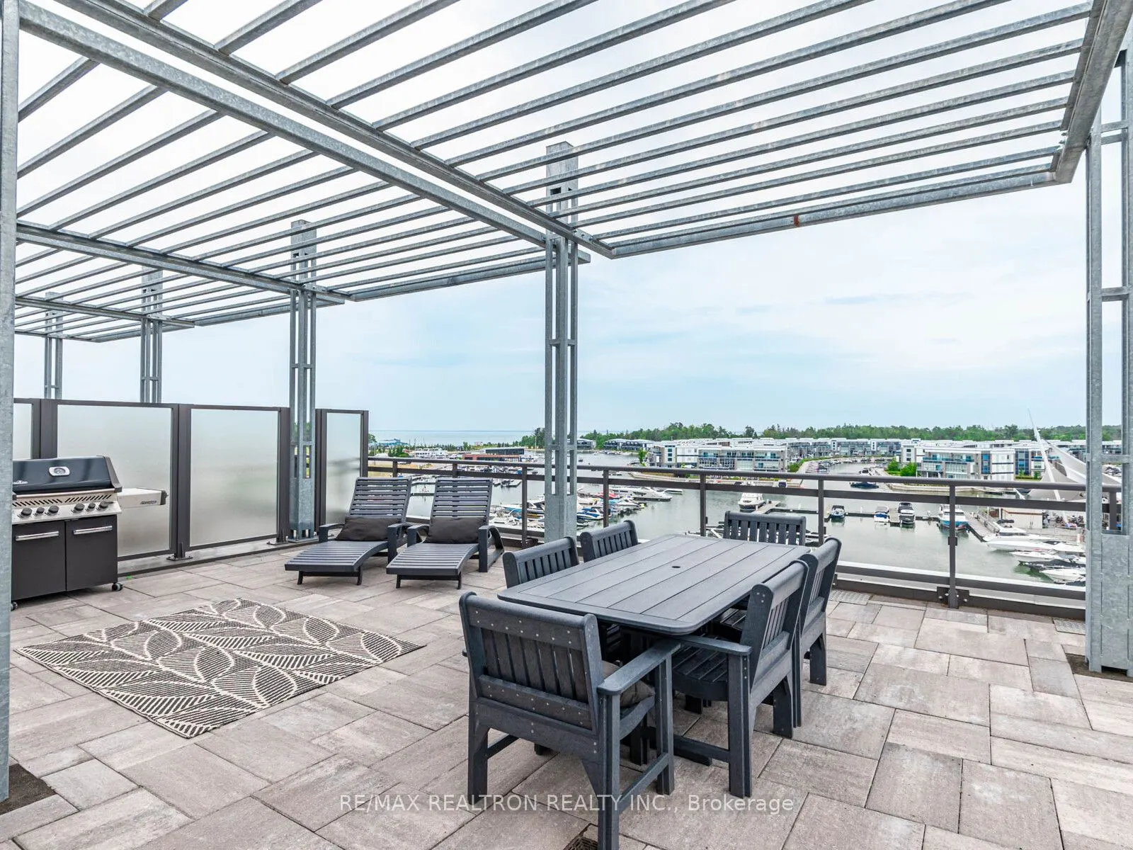 261 Broward Way, #53