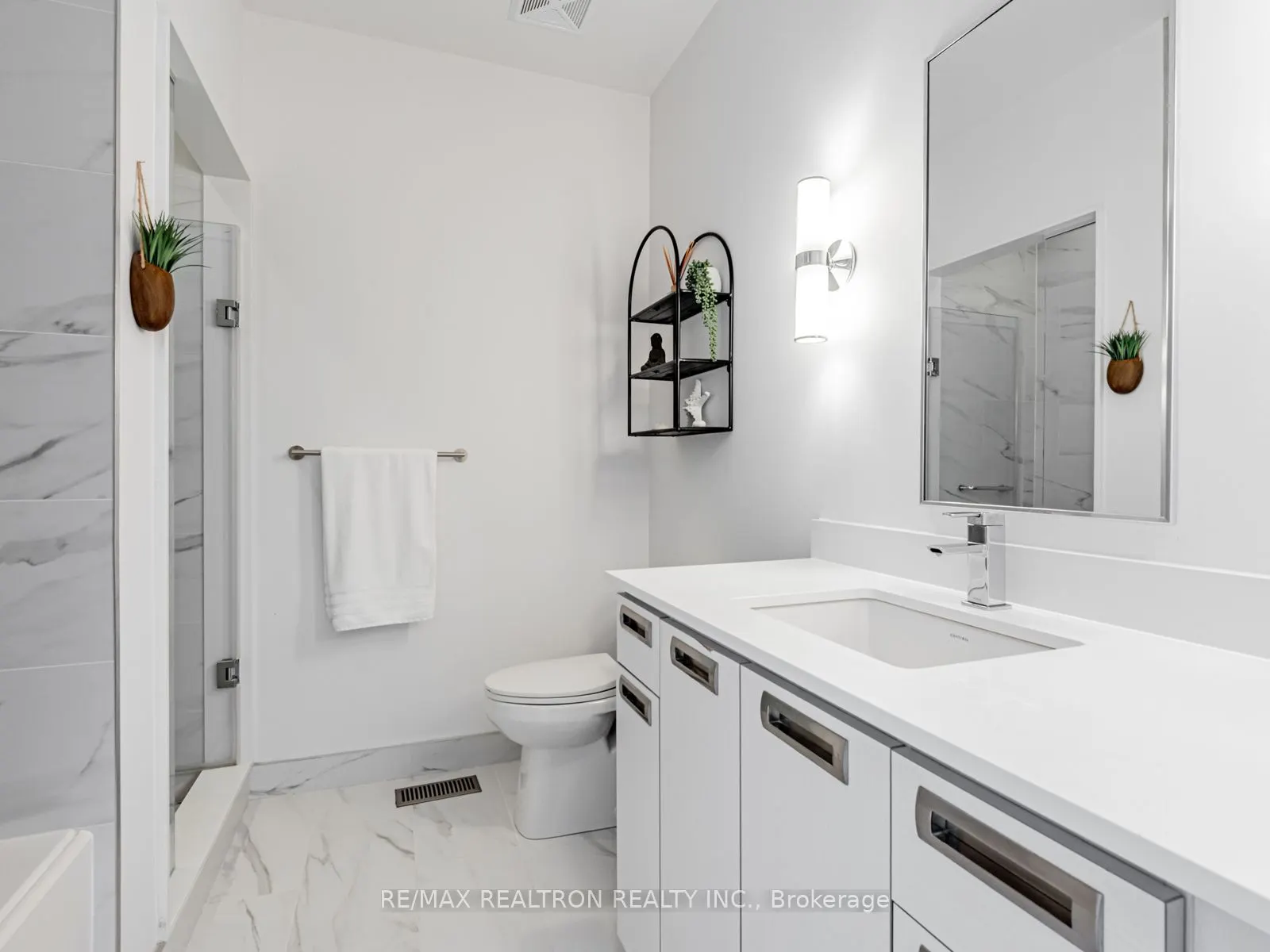 261 Broward Way, #53