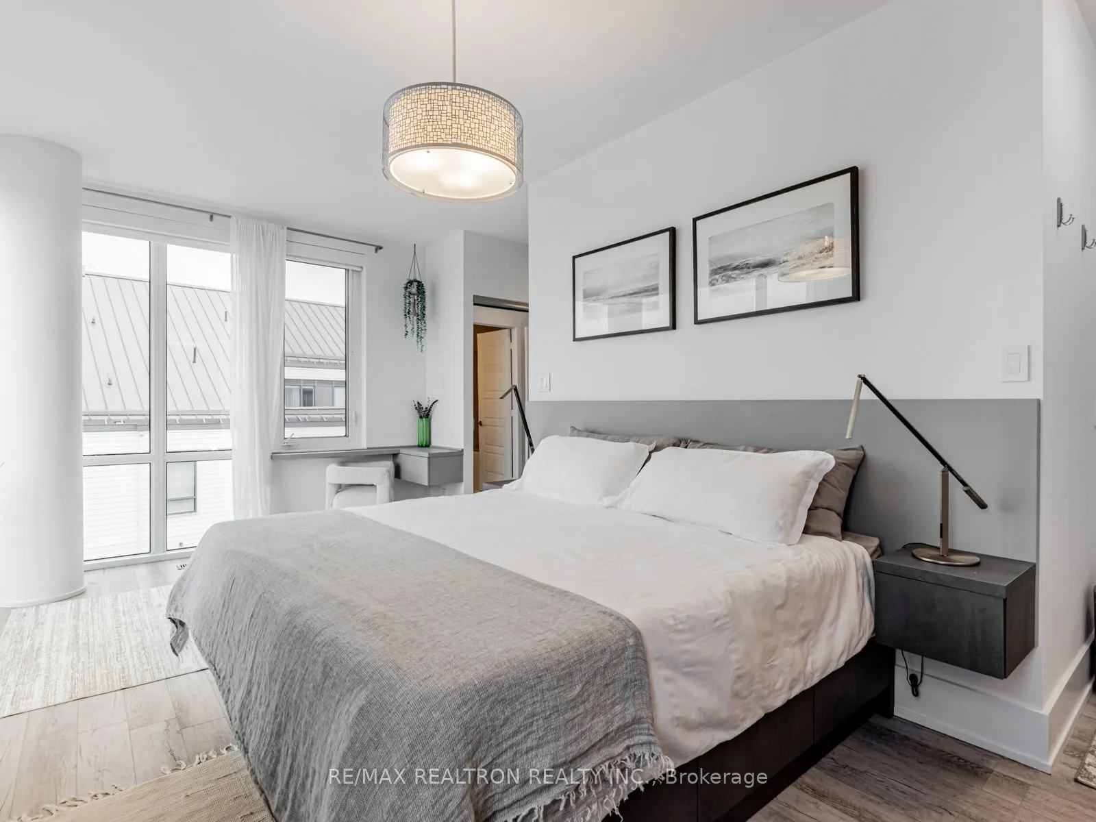 261 Broward Way, #53