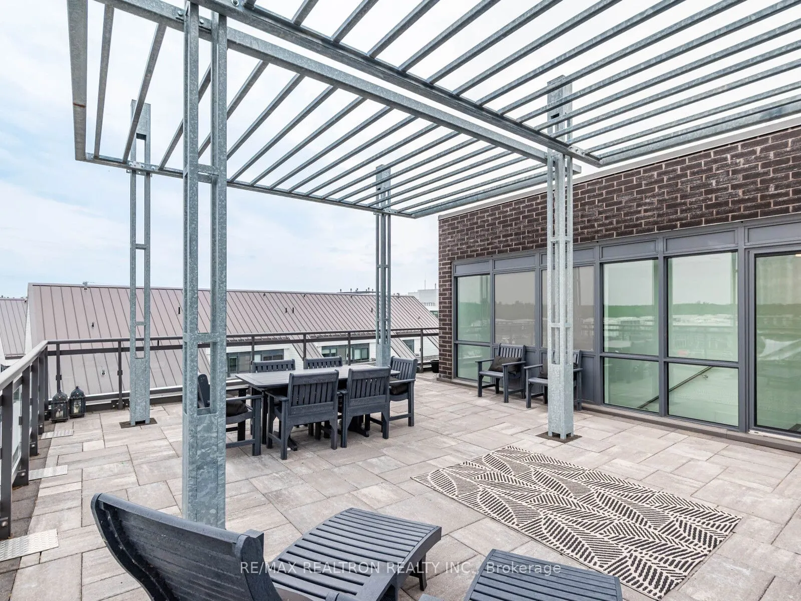 261 Broward Way, #53