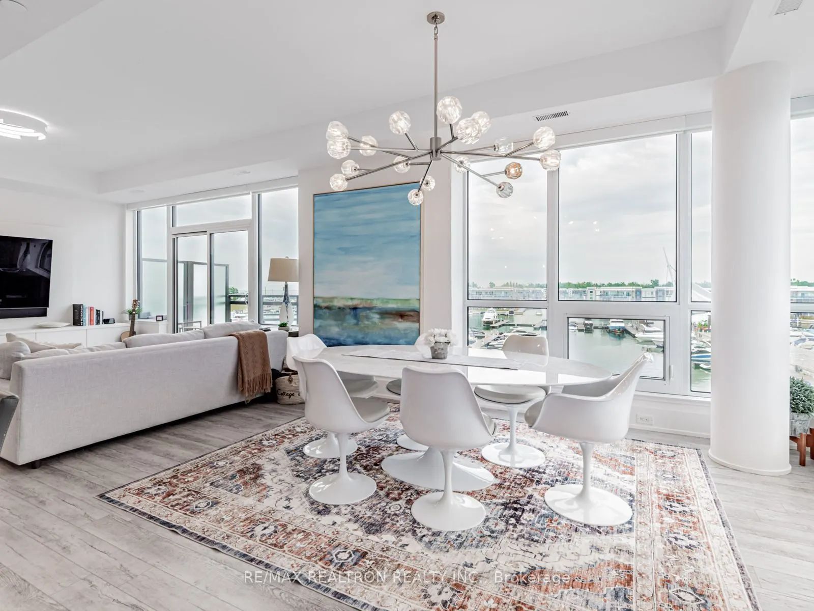 261 Broward Way, #53