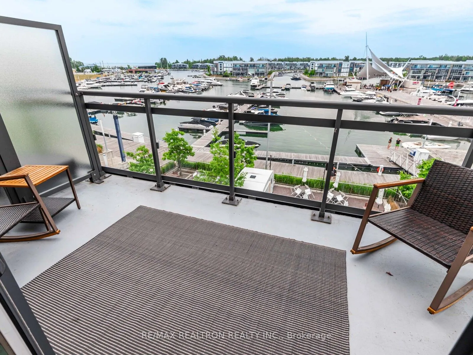 261 Broward Way, #53