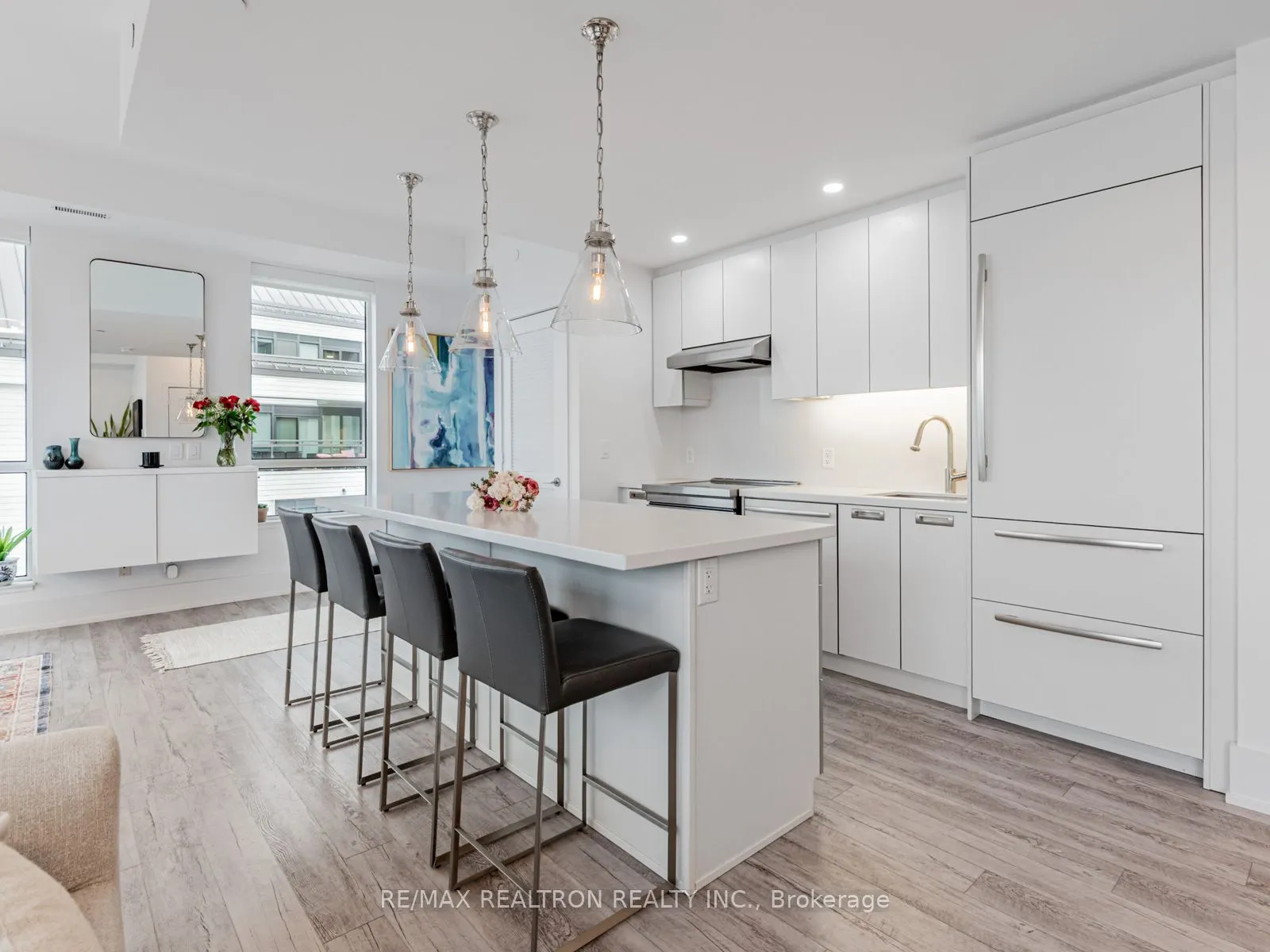 261 Broward Way, #53