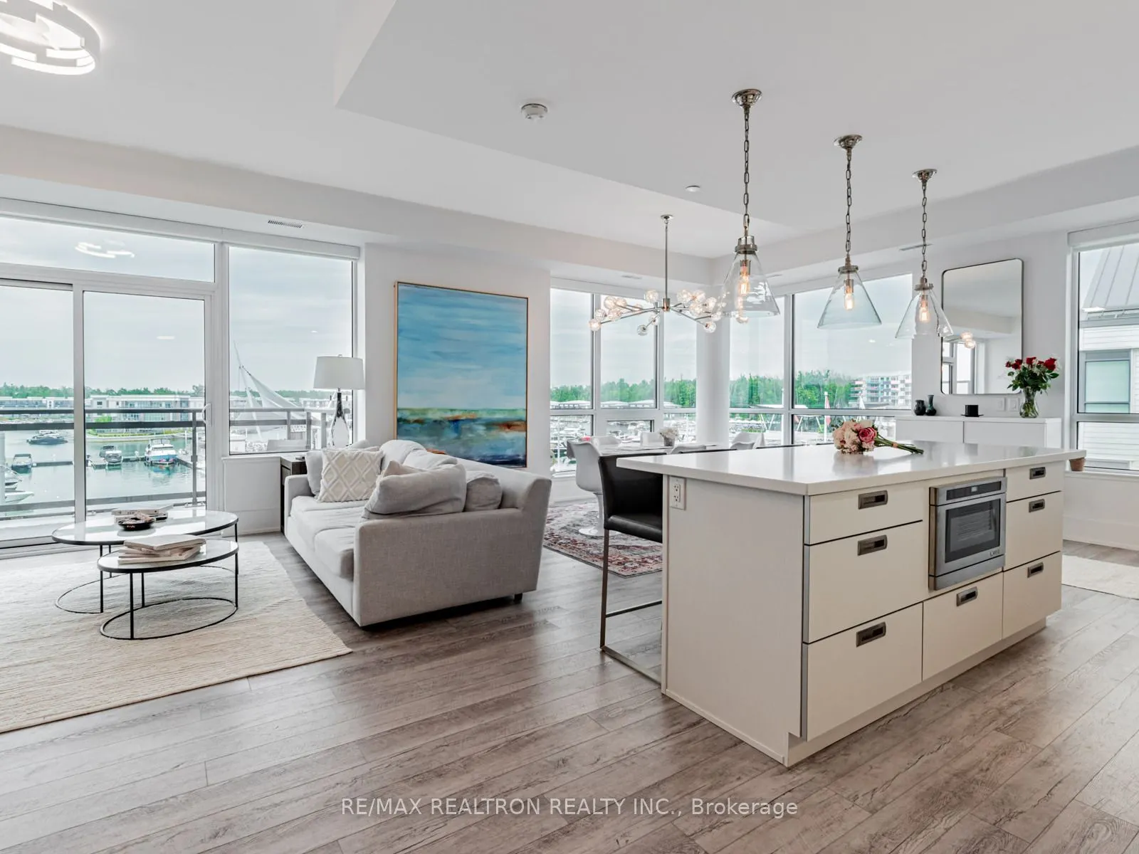 261 Broward Way, #53