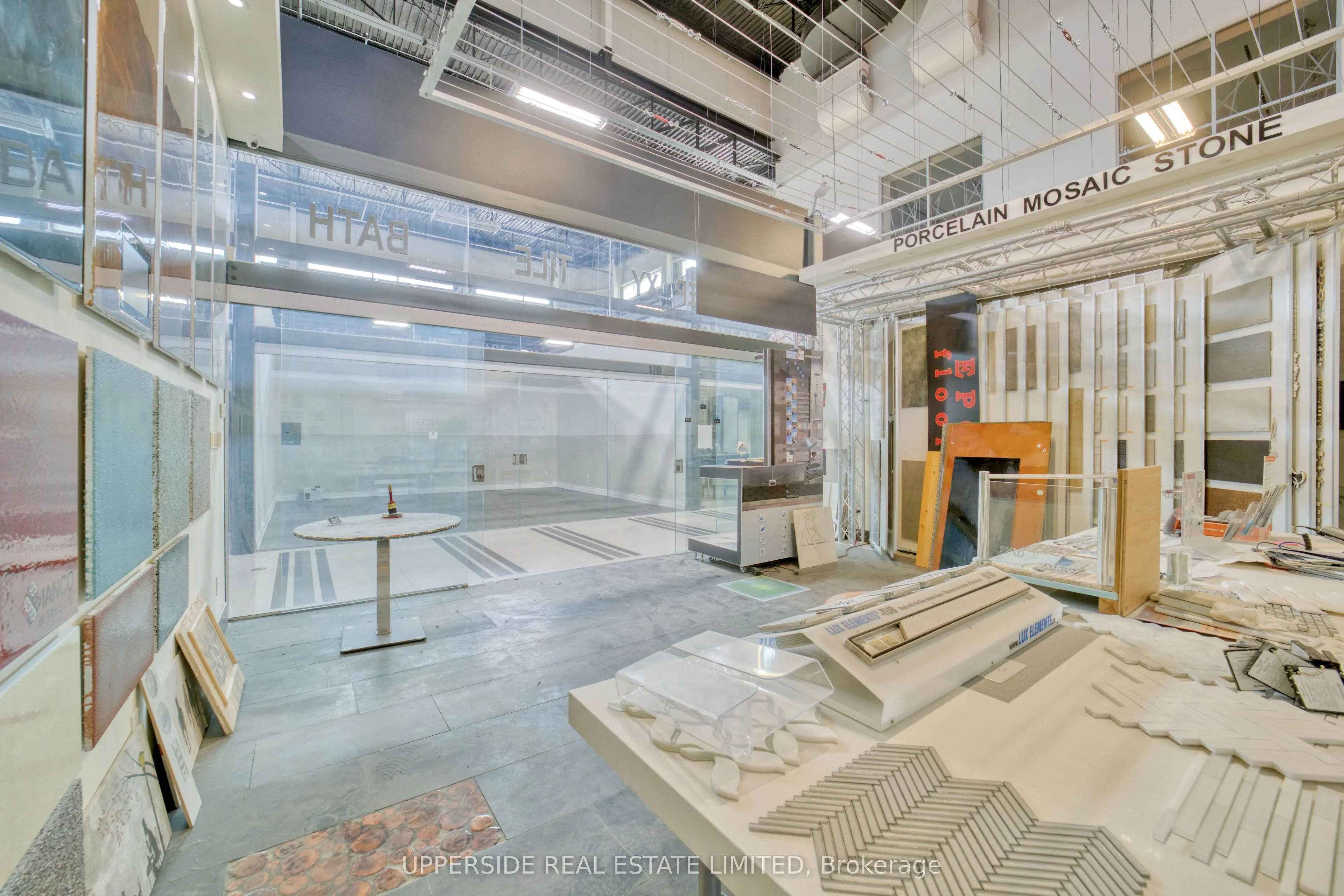 7250 Keele Street, #180