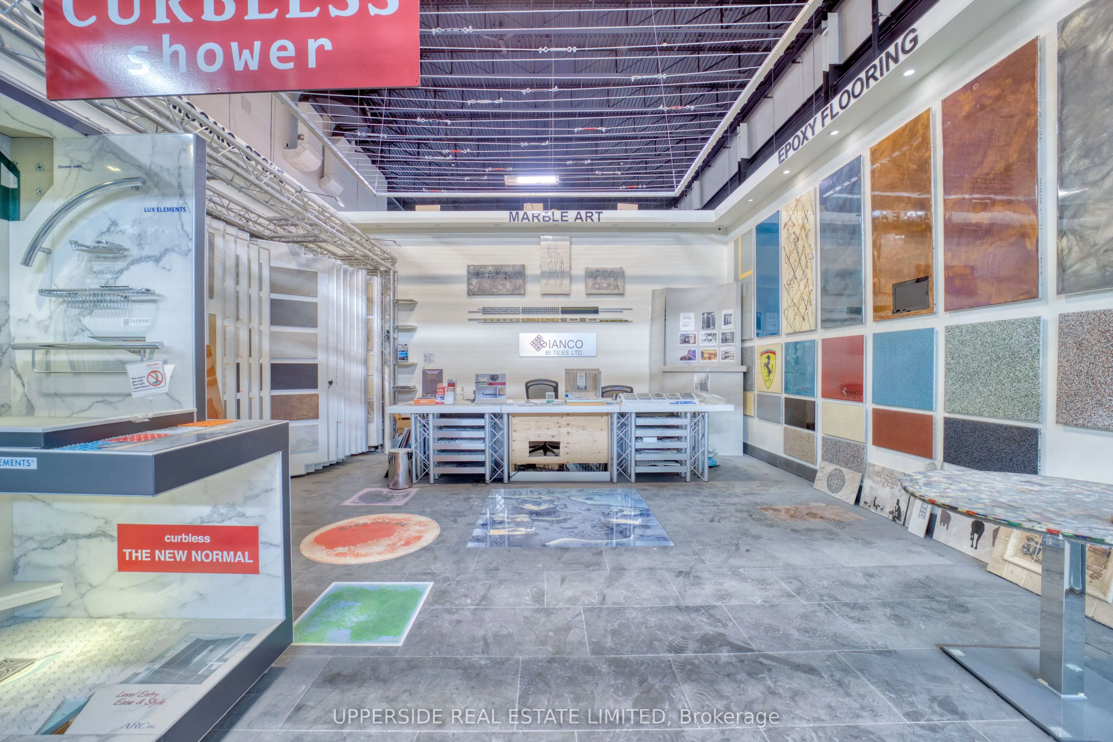 7250 Keele Street, #180