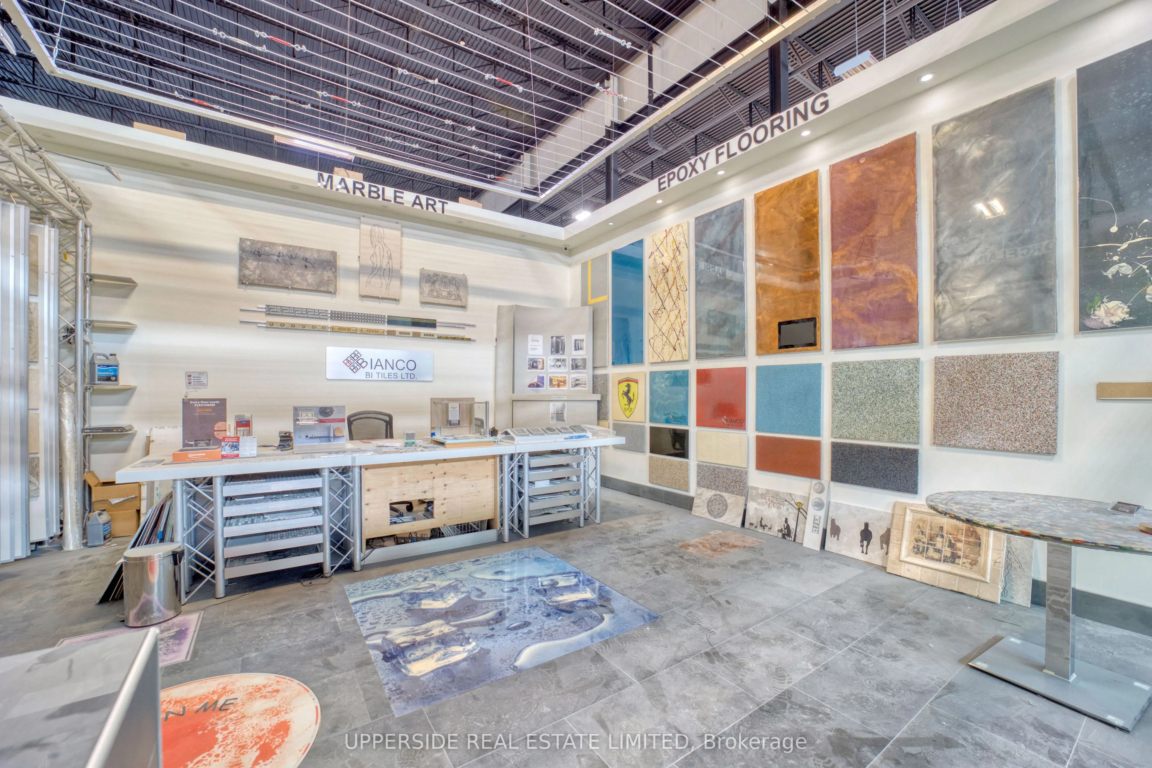7250 Keele Street, #180