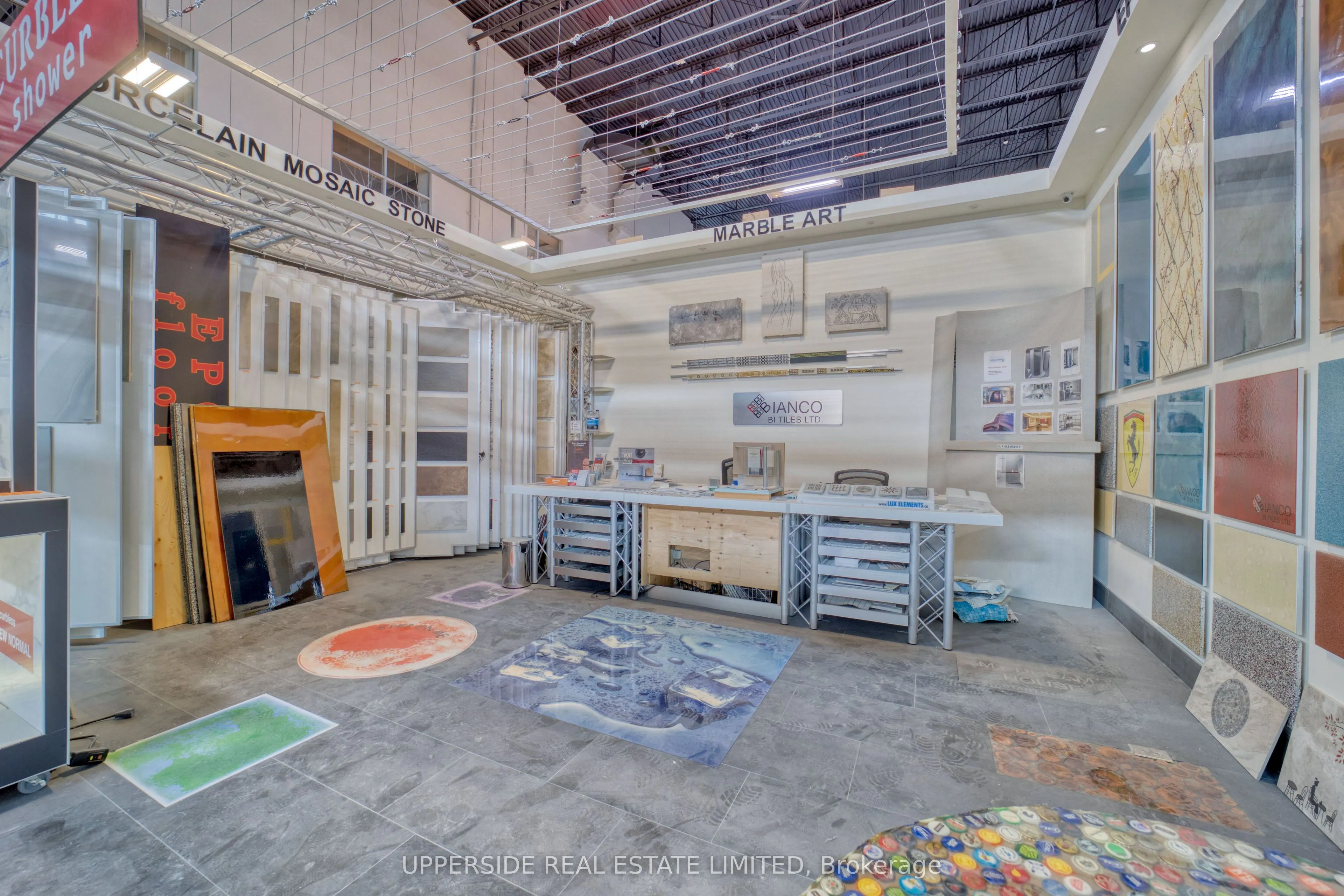 7250 Keele Street, #180
