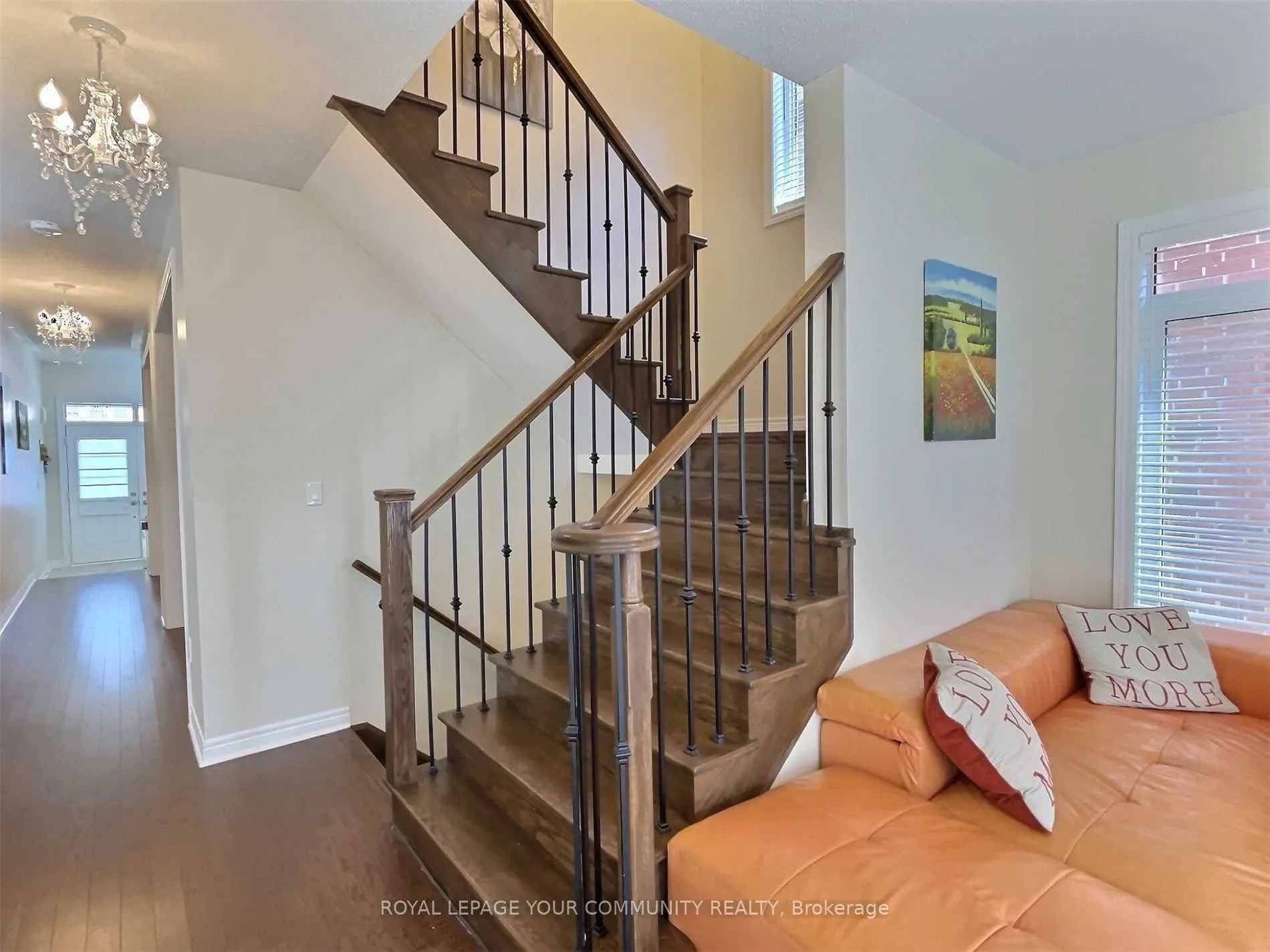 1437 Tomkins Road