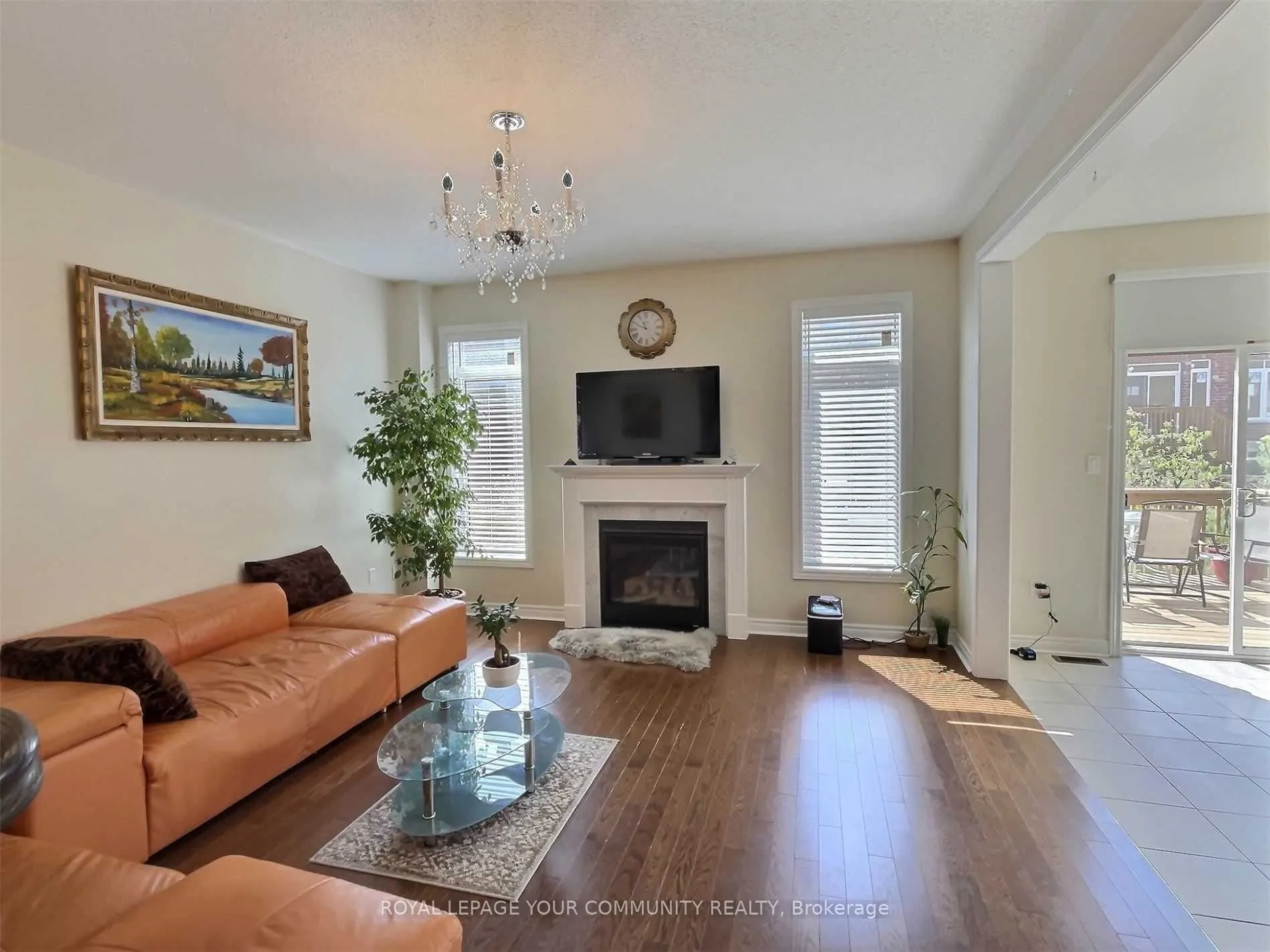 1437 Tomkins Road
