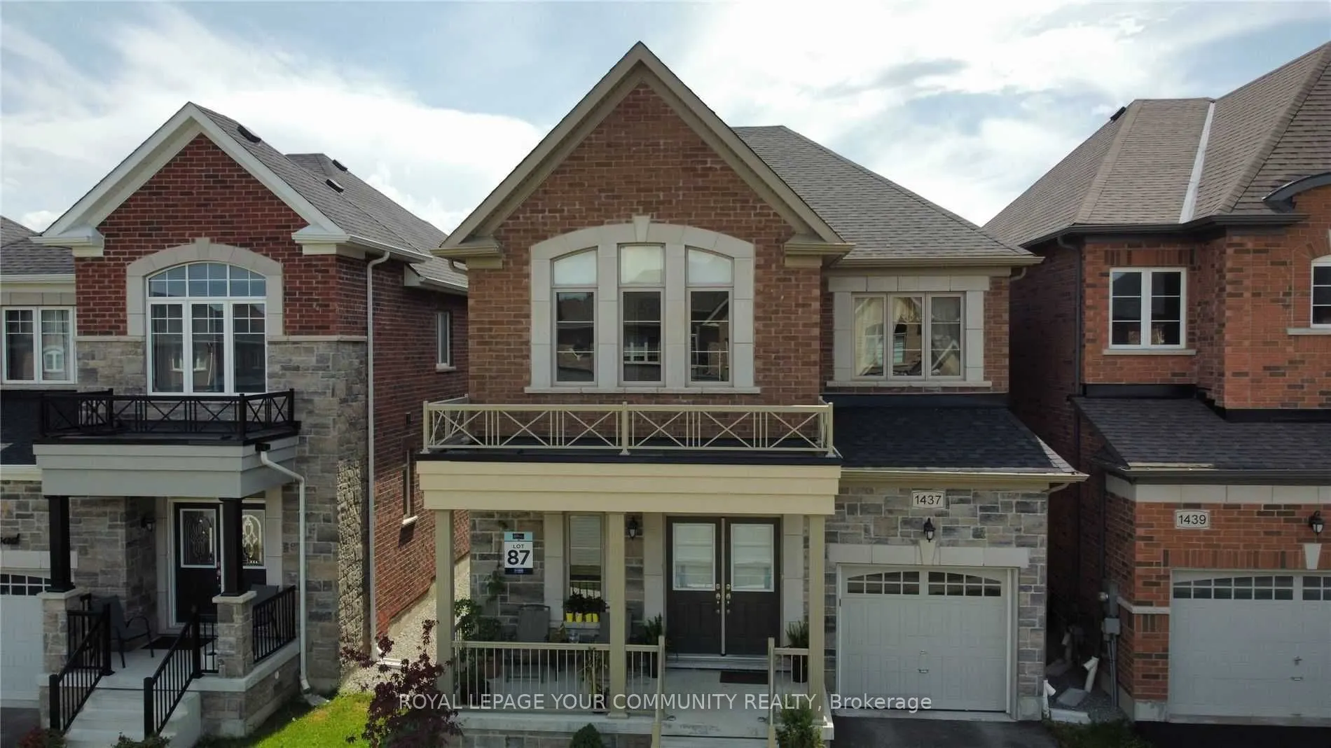 1437 Tomkins Road