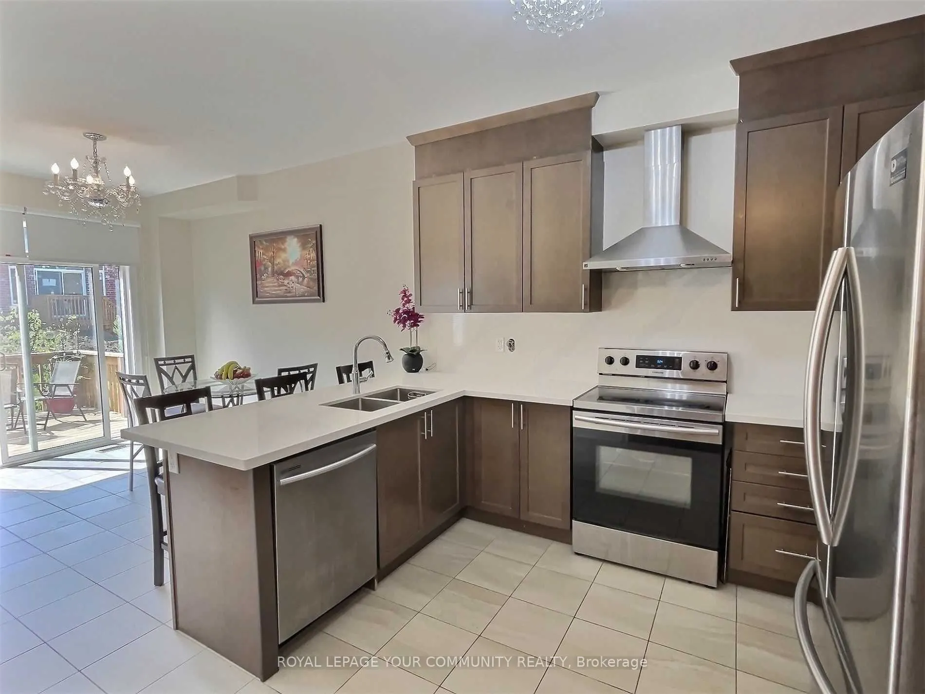 1437 Tomkins Road