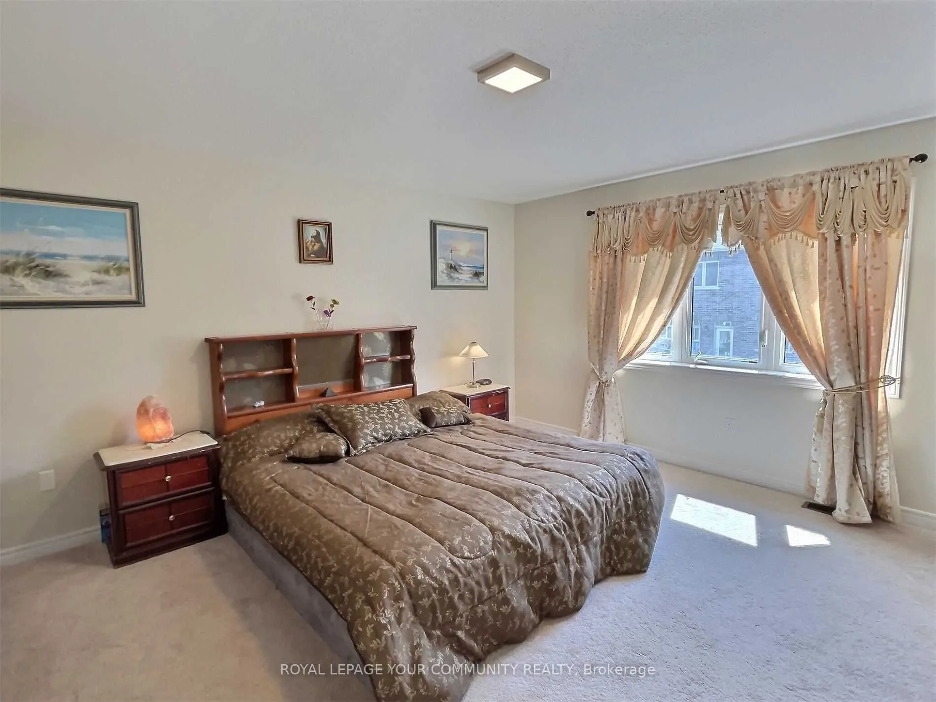 1437 Tomkins Road