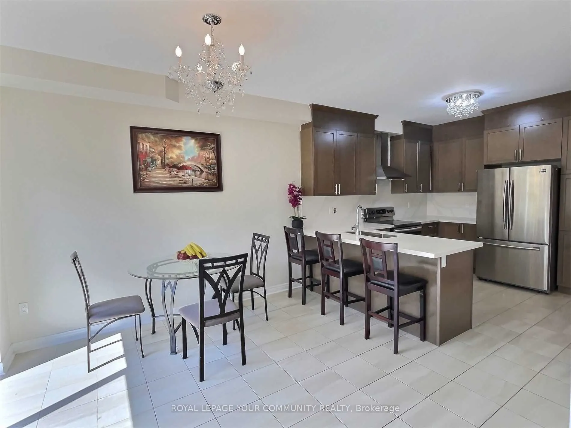 1437 Tomkins Road
