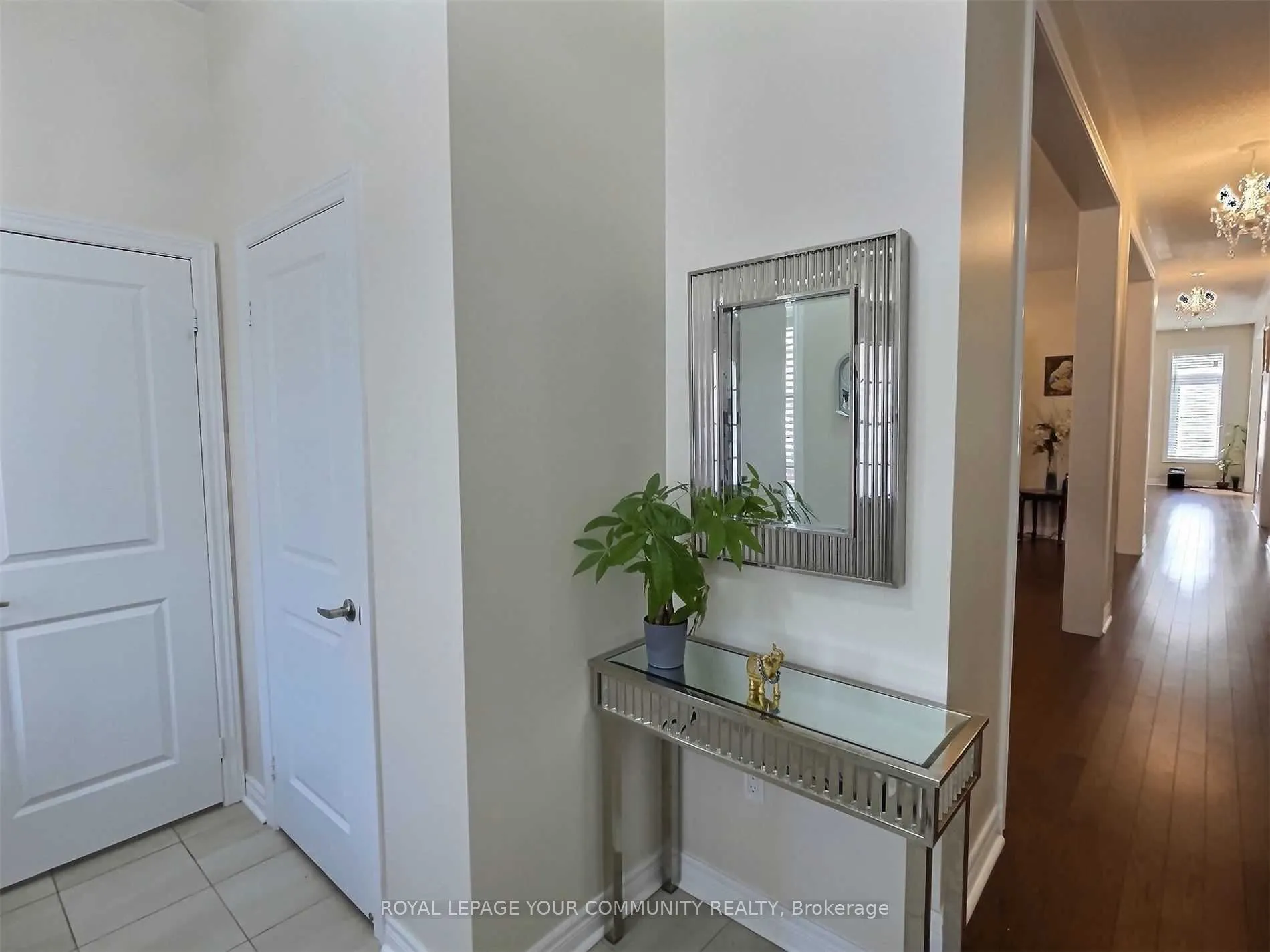 1437 Tomkins Road