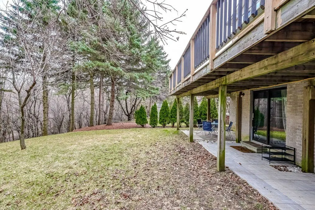 63 O'connor Crescent