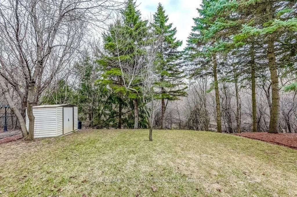 63 O'connor Crescent