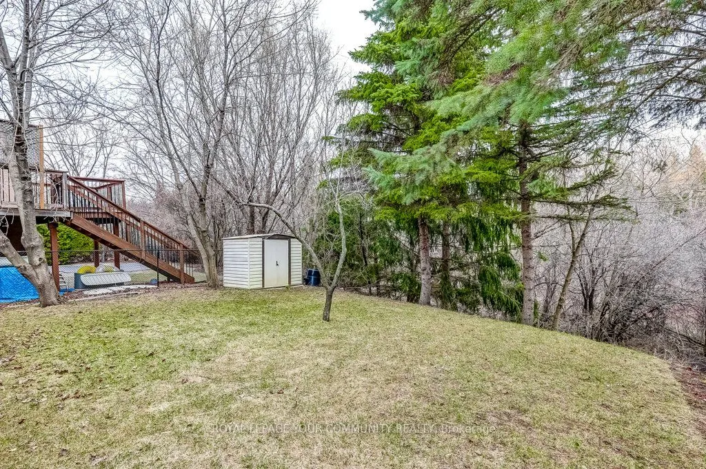 63 O'connor Crescent