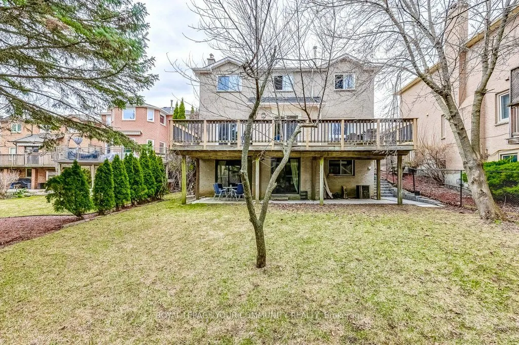 63 O'connor Crescent