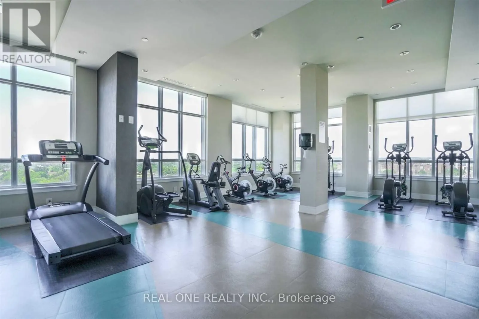 9205 Yonge Street, #1304