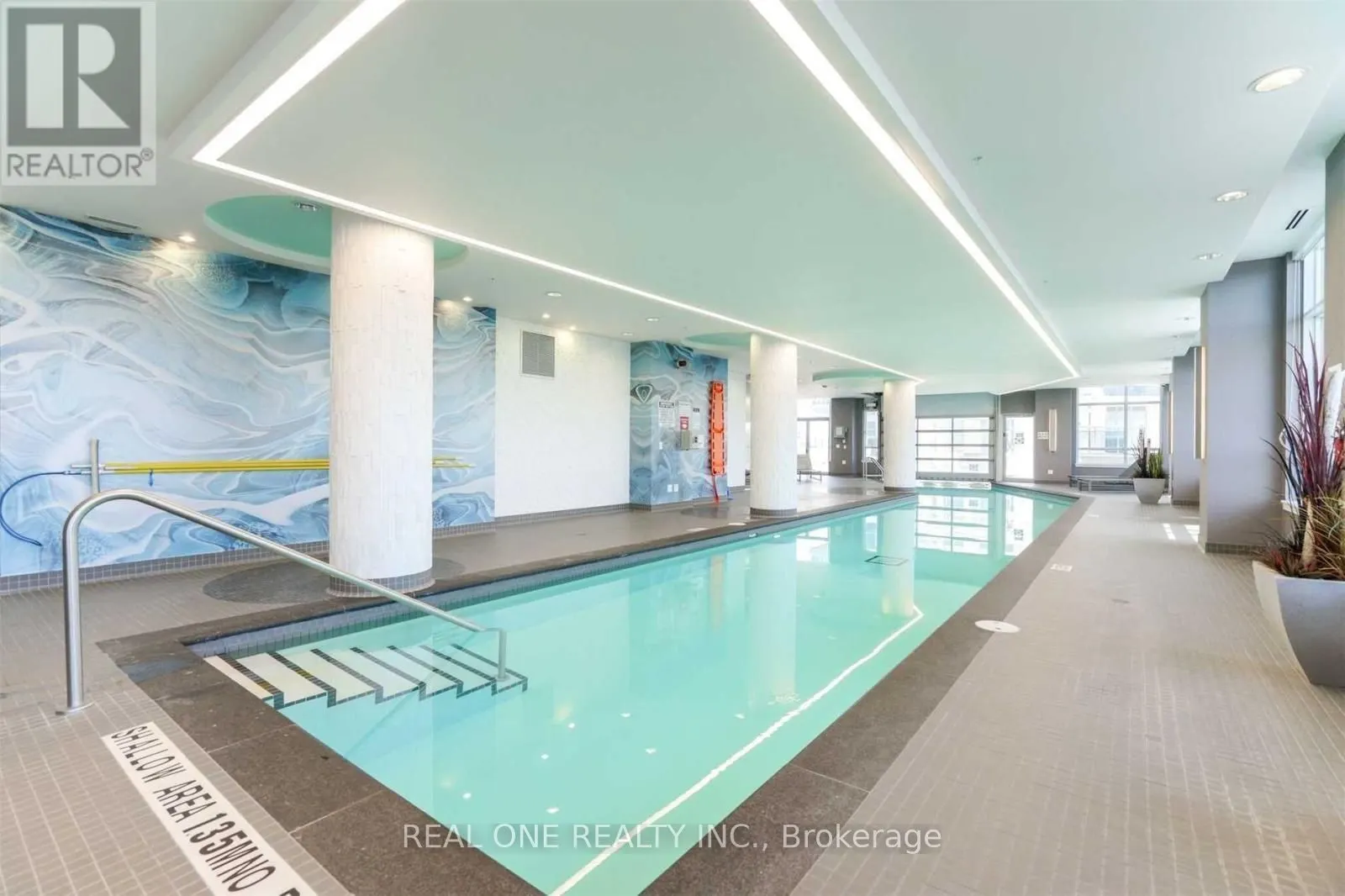 9205 Yonge Street, #1304