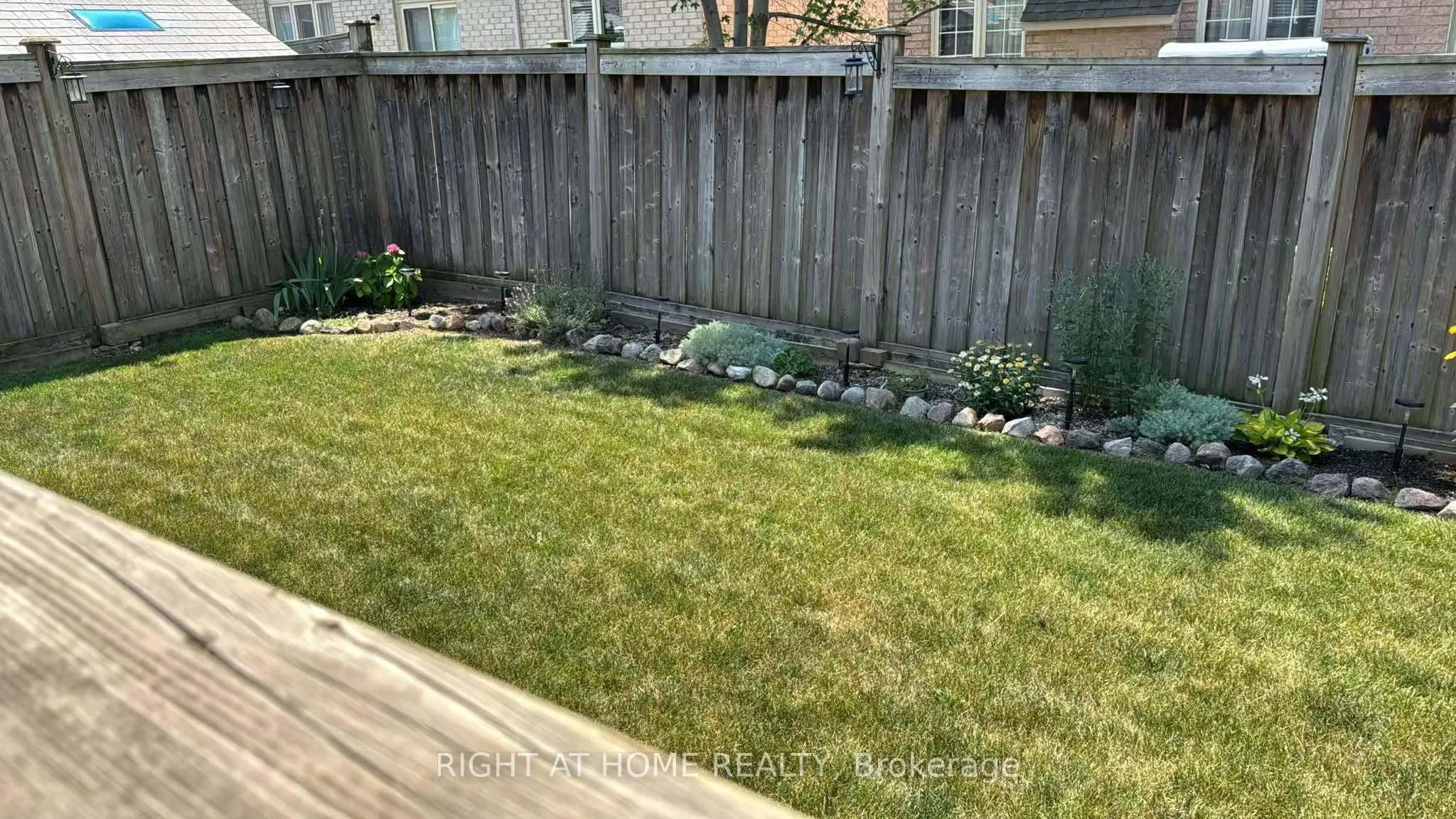 101 Heathfield Avenue